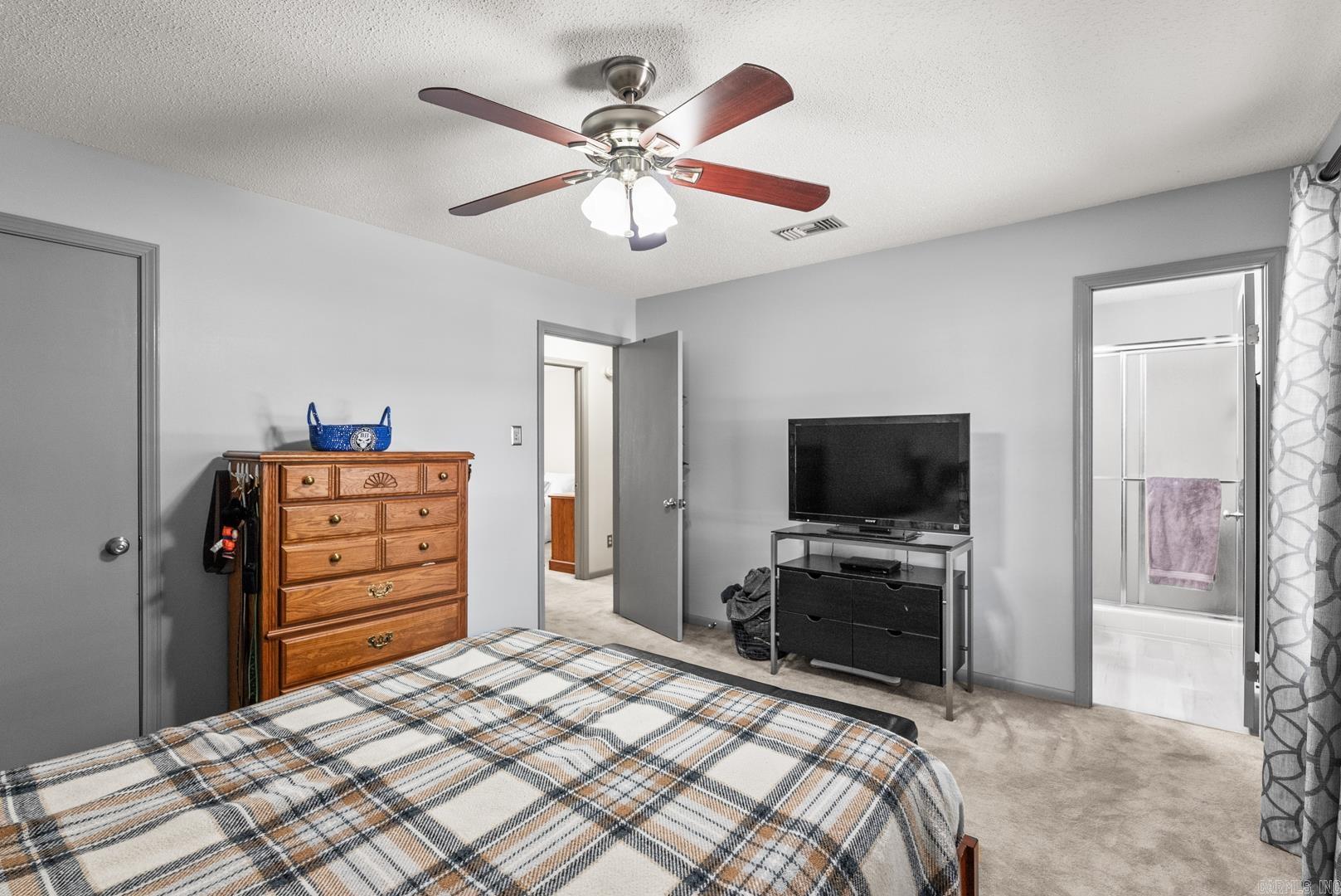 2  Timber Ridge Court  Little Rock, AR