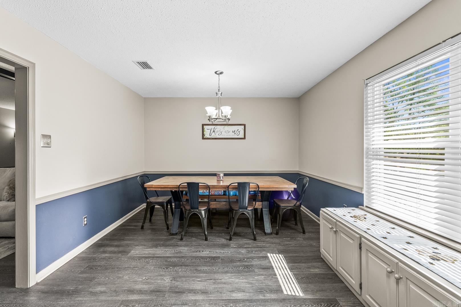2  Timber Ridge Court  Little Rock, AR