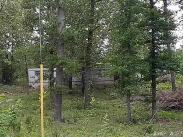 118  Copeland  Romance, AR