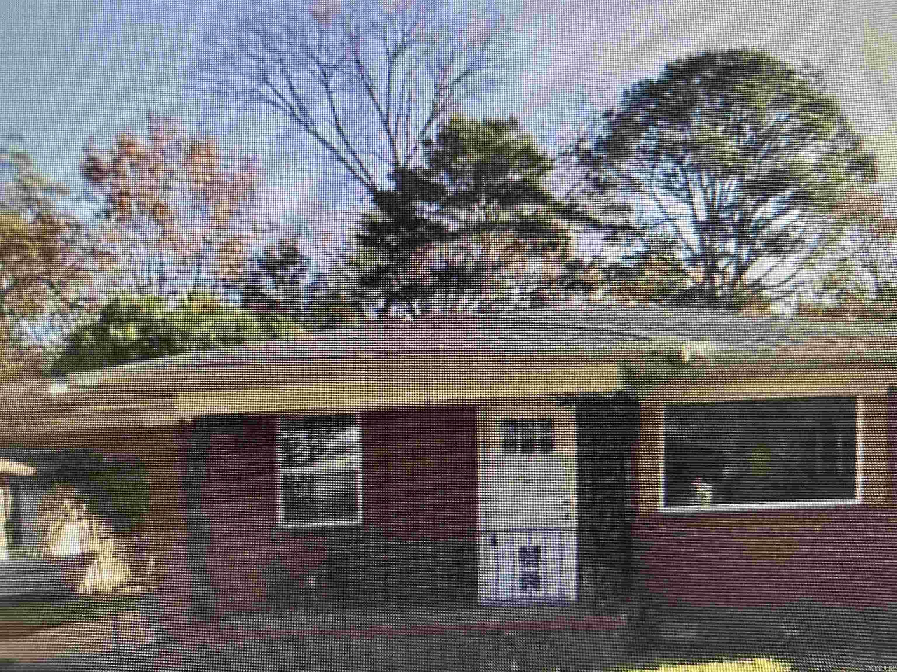 706  Walnut  North Little Rock, AR