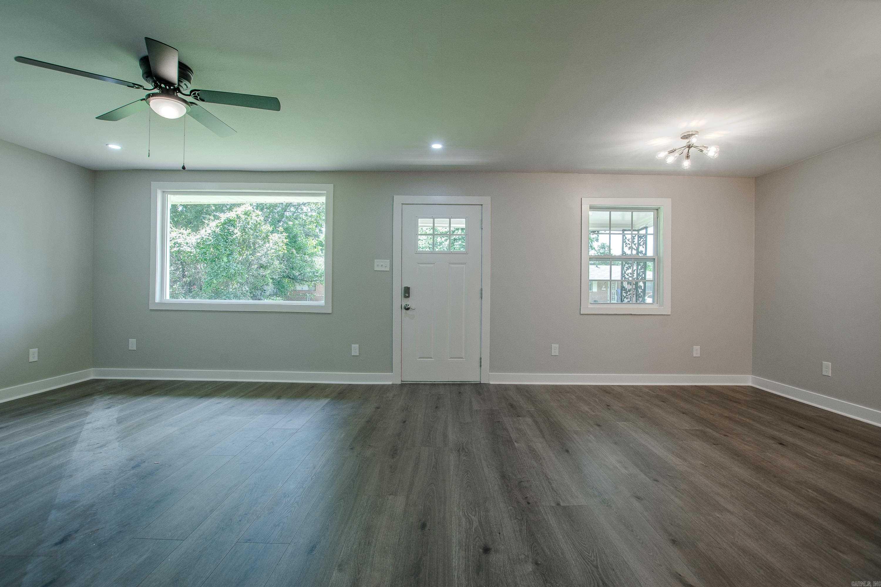 706 Walnut  North Little Rock, AR