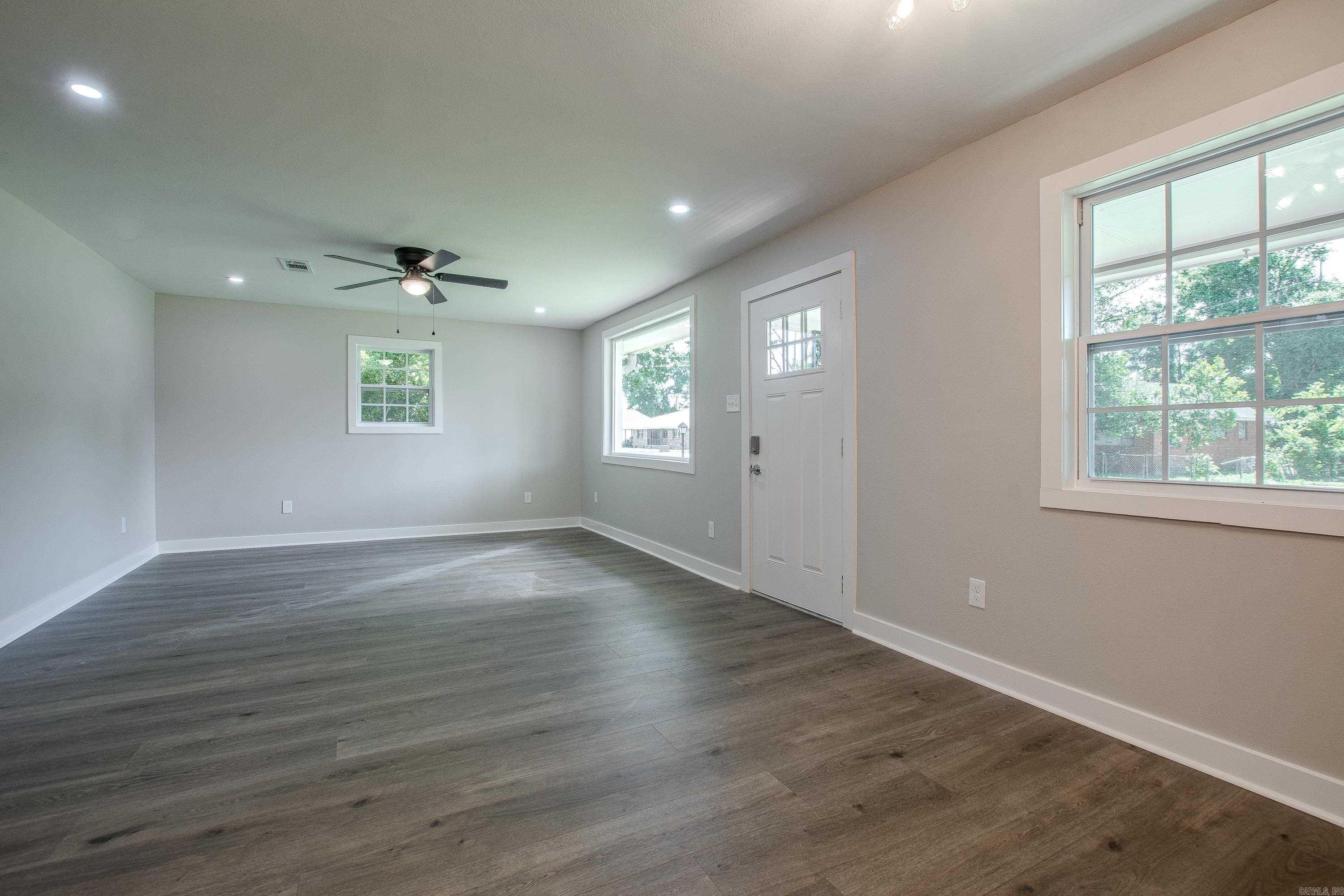 706 Walnut  North Little Rock, AR