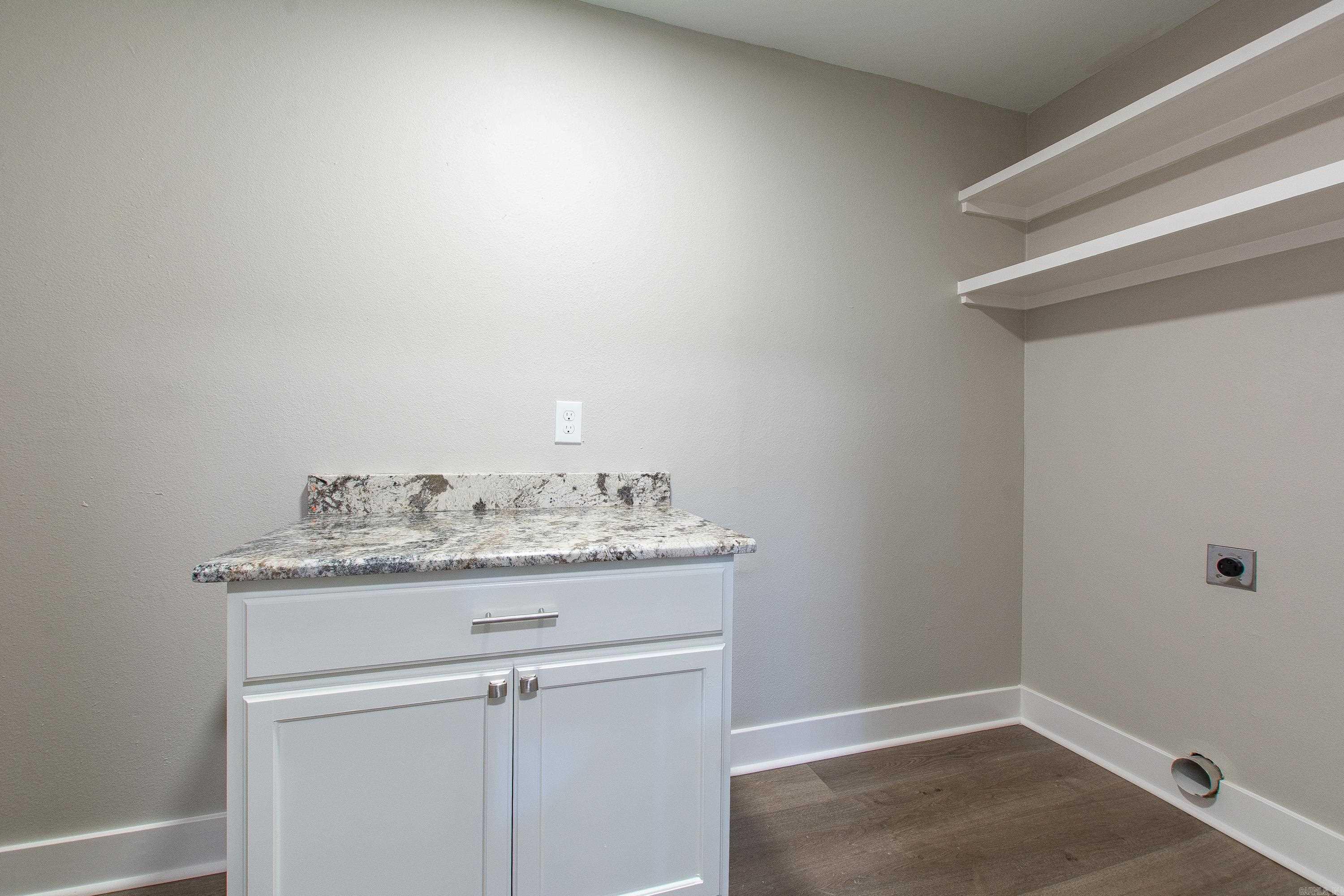 706 Walnut  North Little Rock, AR