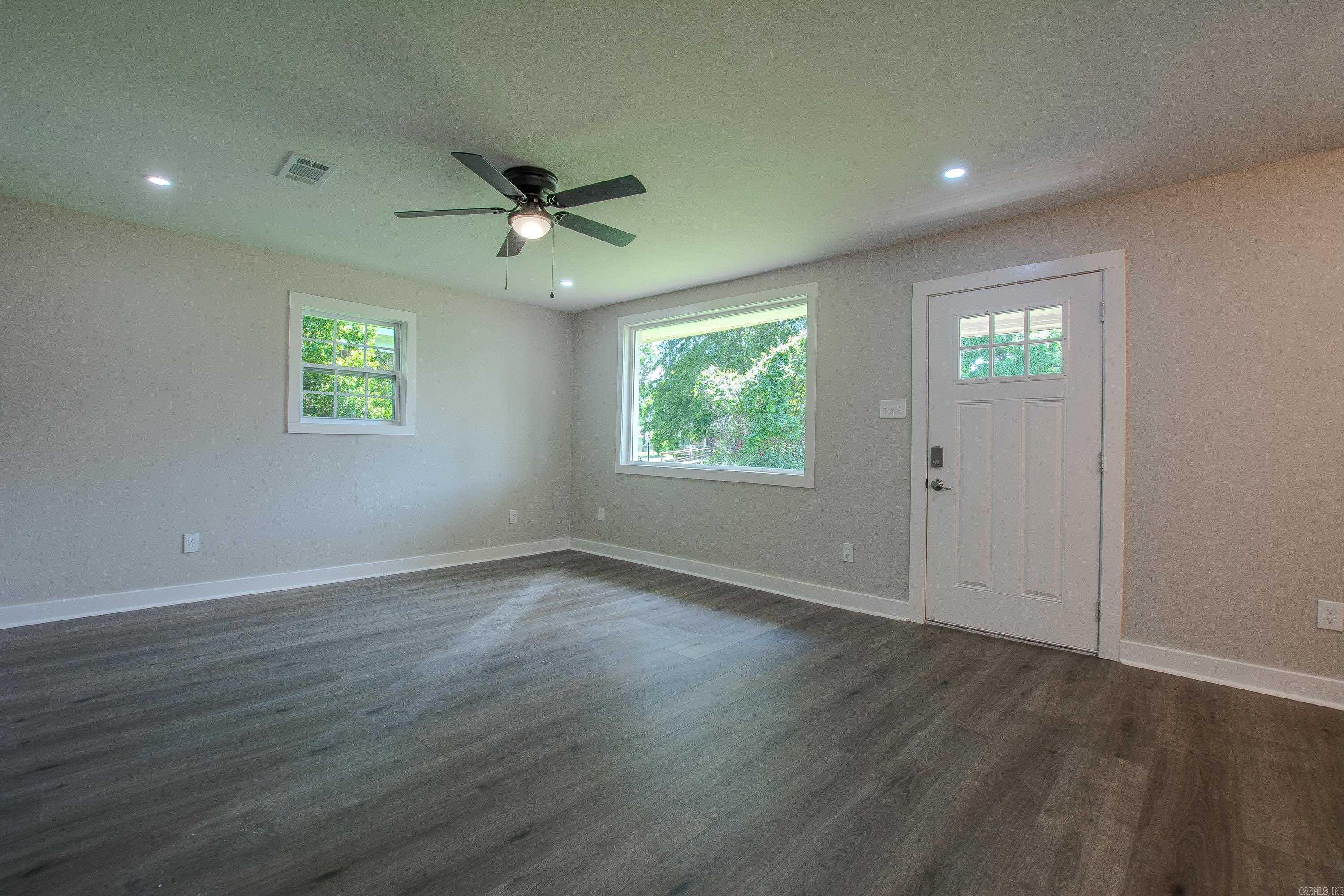 706 Walnut  North Little Rock, AR