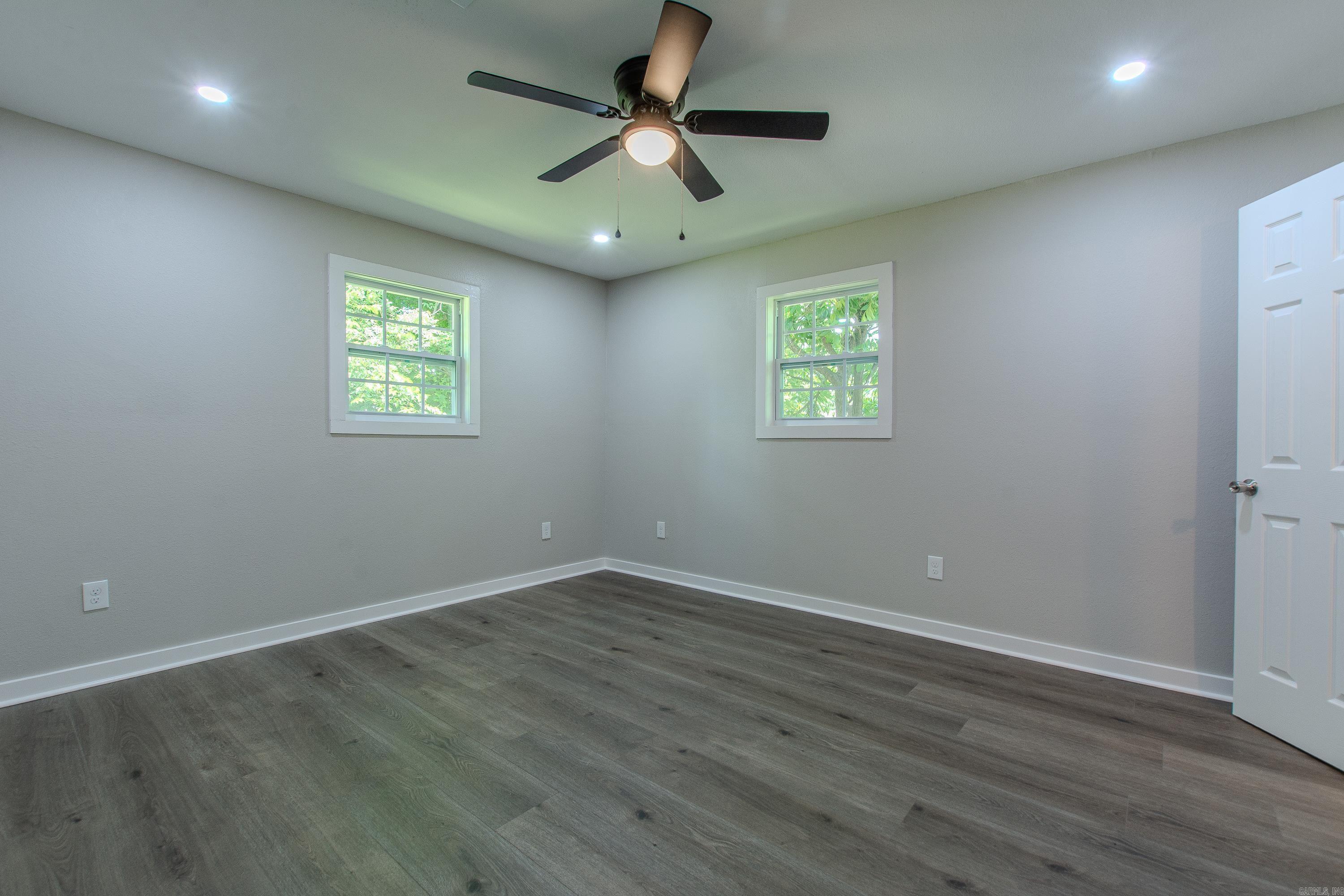 706 Walnut  North Little Rock, AR