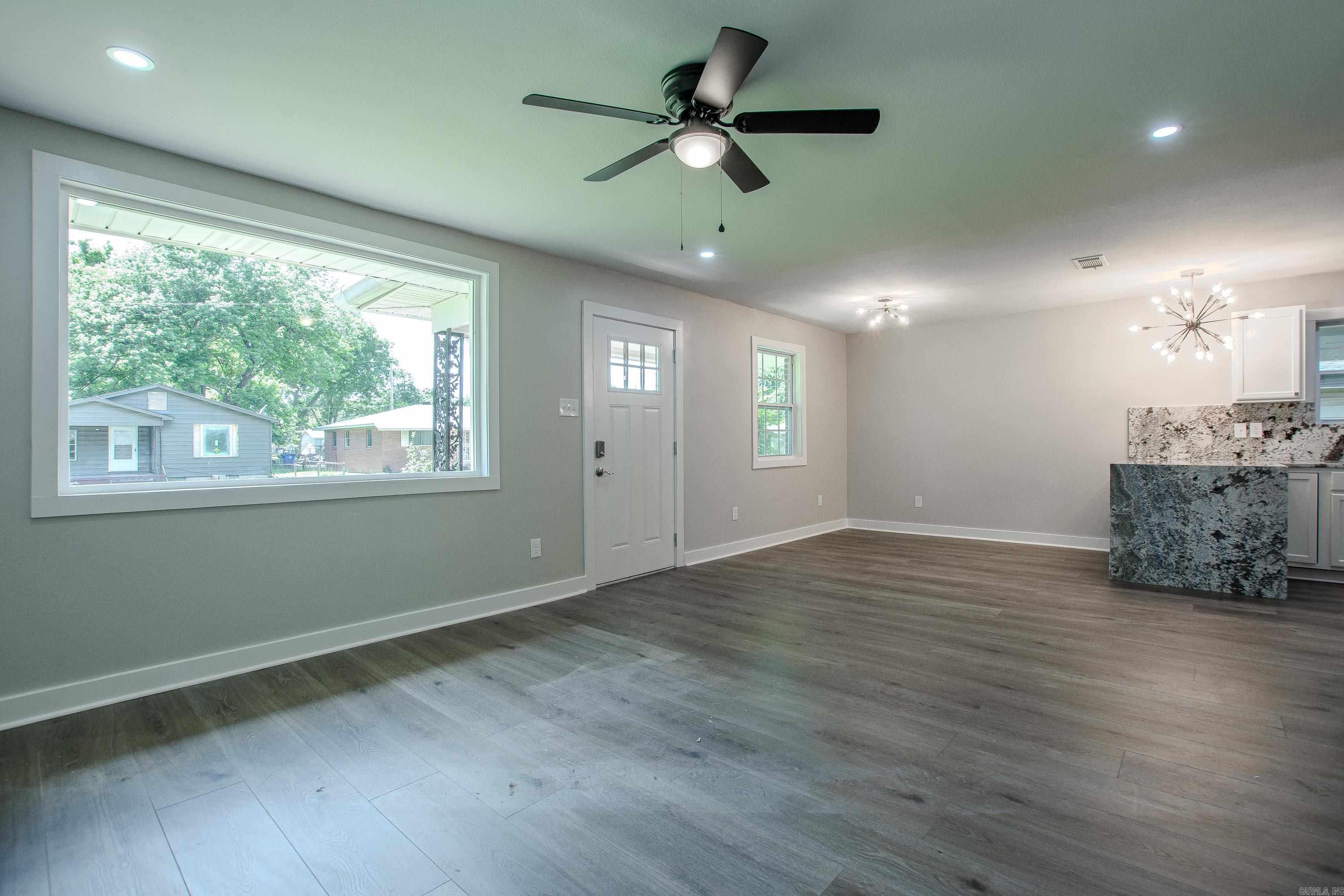 706 Walnut  North Little Rock, AR