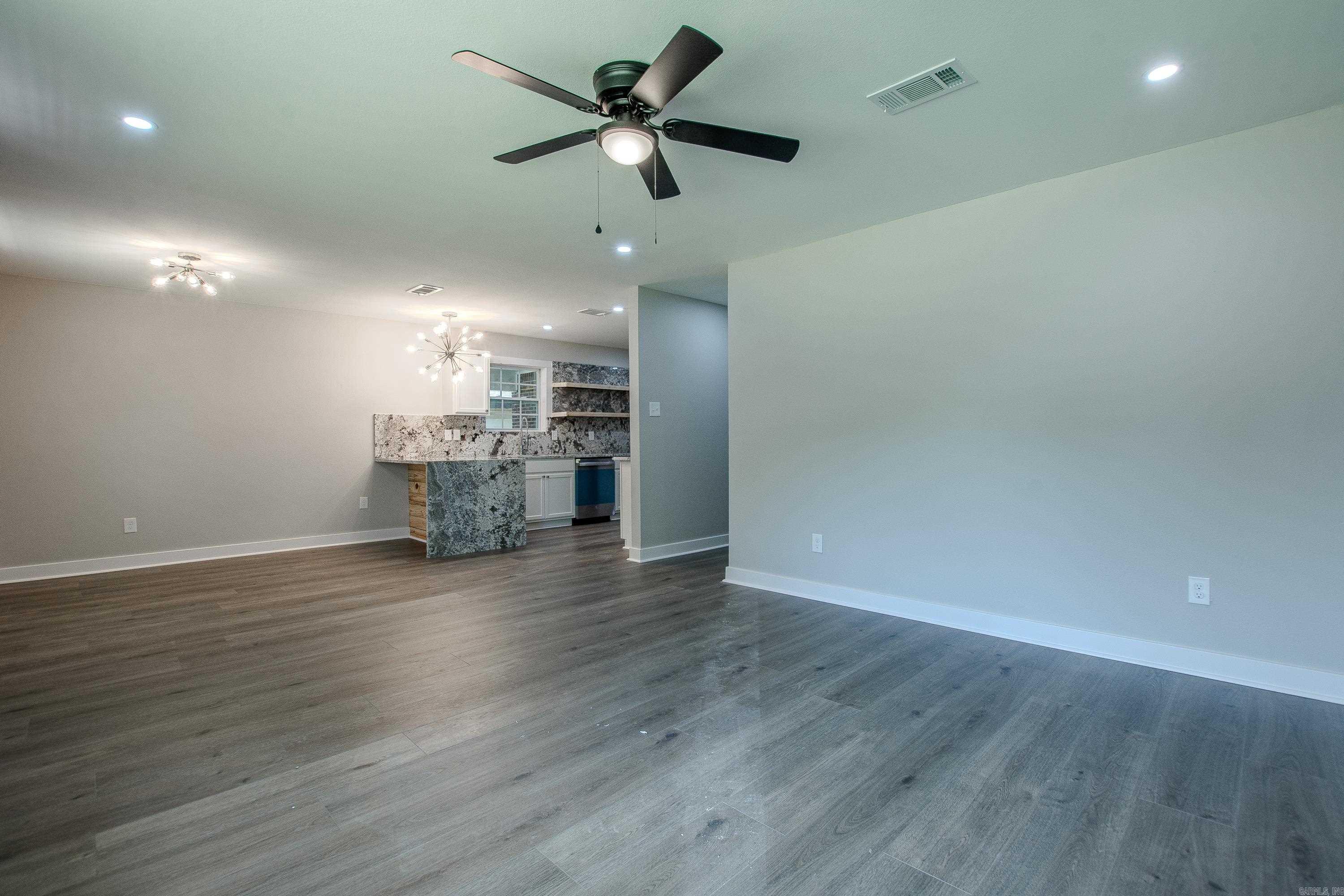706 Walnut  North Little Rock, AR