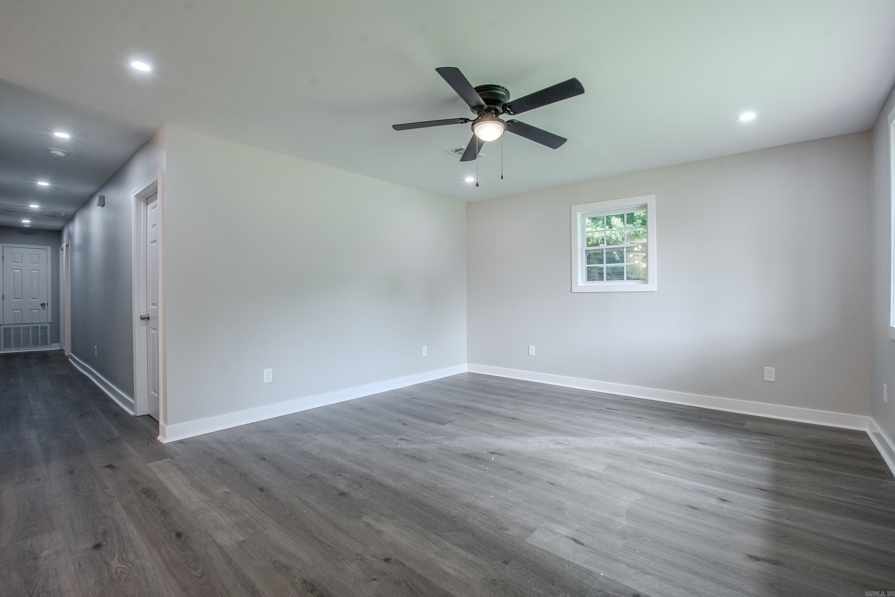 706 Walnut  North Little Rock, AR
