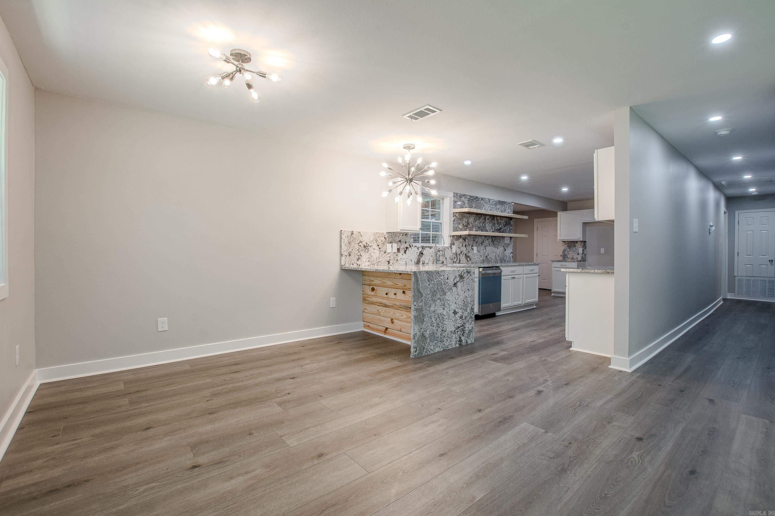 706 Walnut  North Little Rock, AR