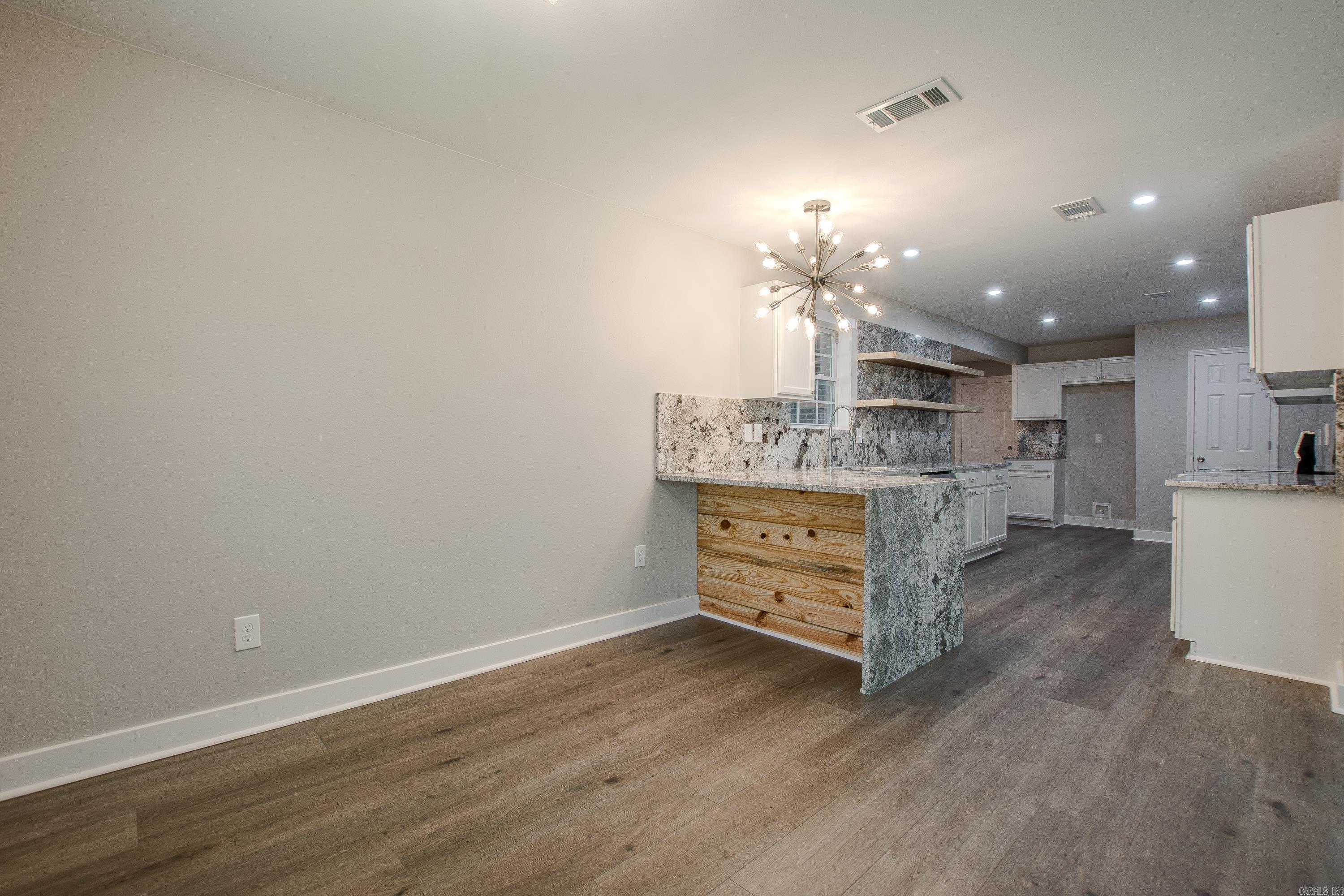 706 Walnut  North Little Rock, AR