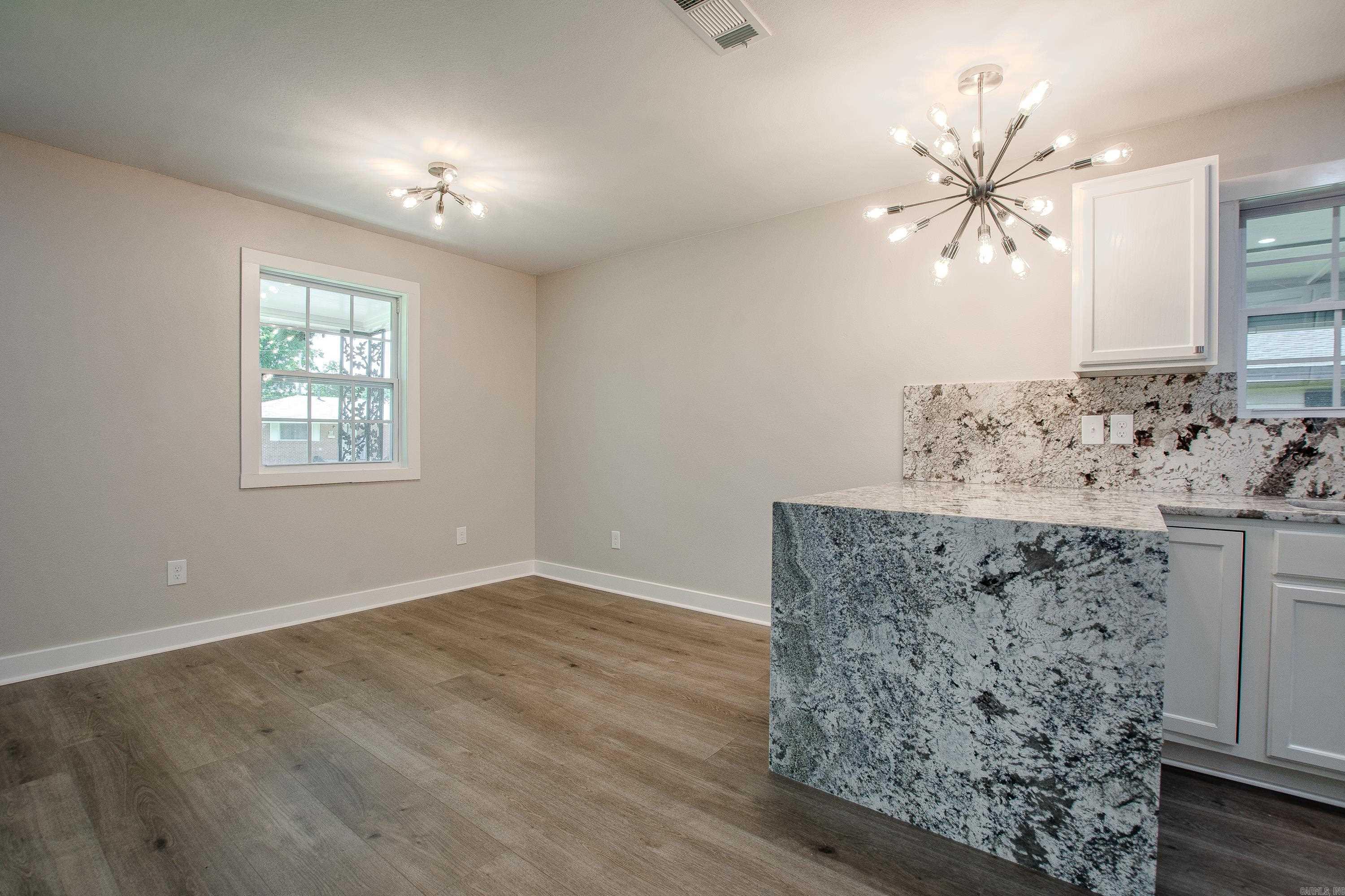 706 Walnut  North Little Rock, AR