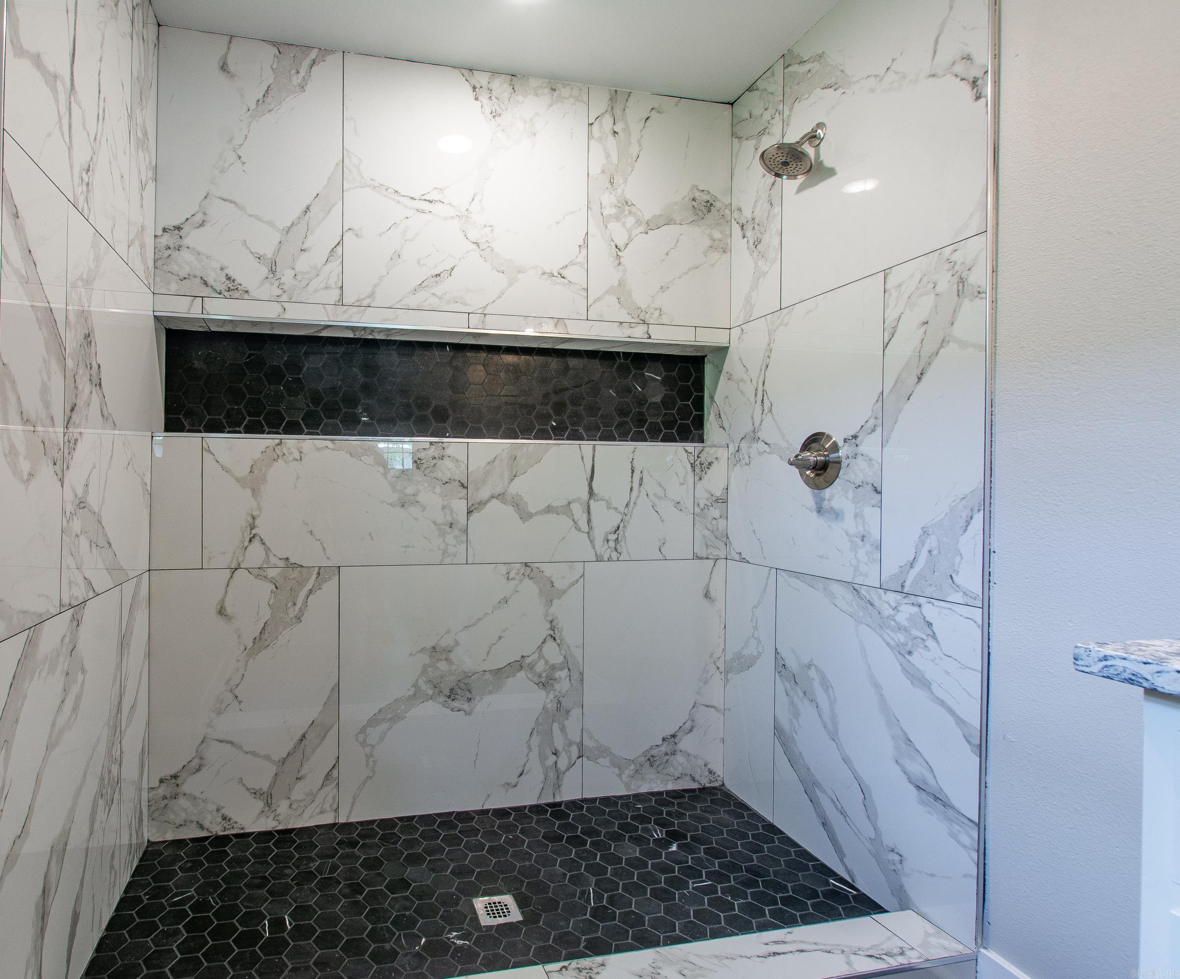 706 Walnut  North Little Rock, AR
