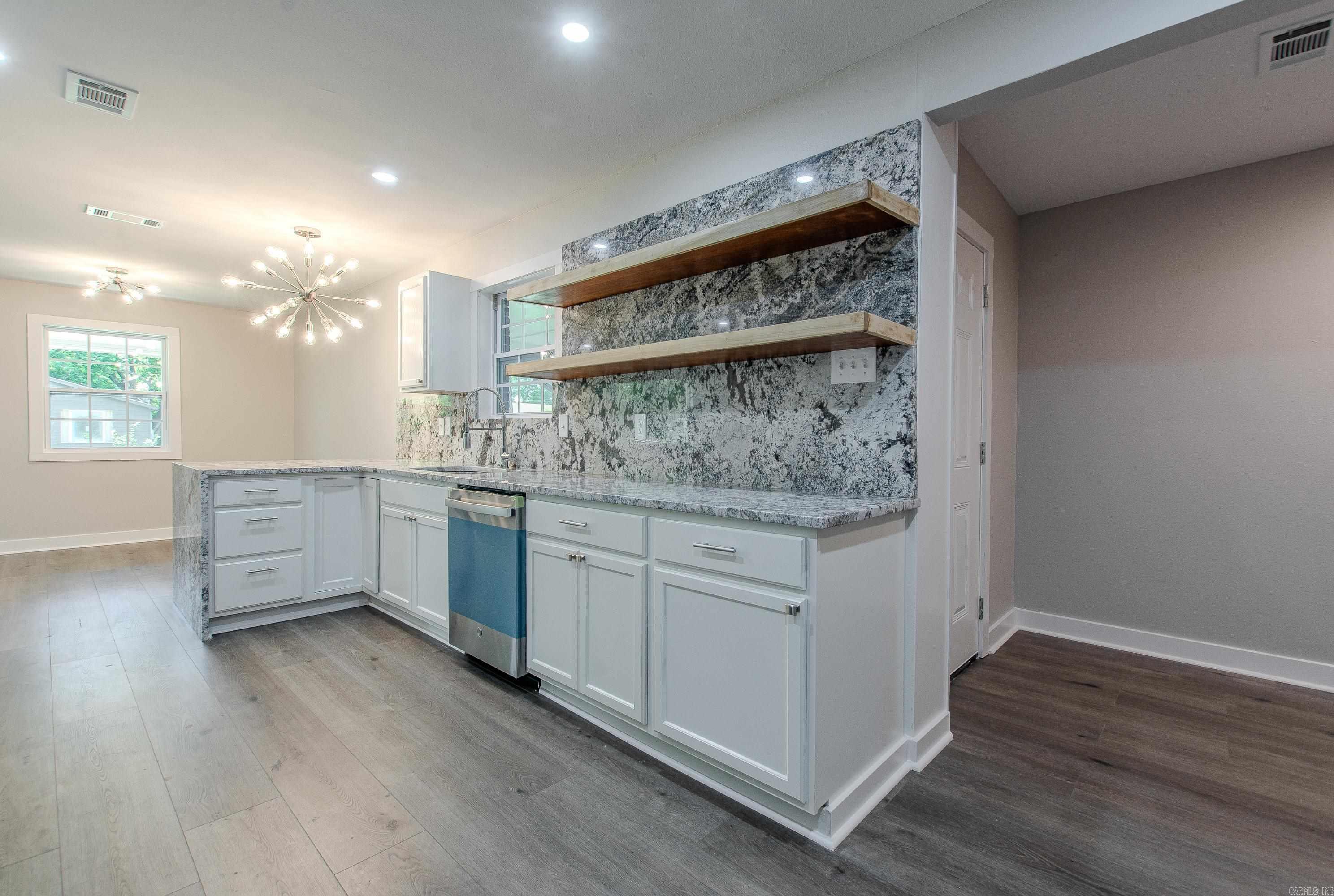 706 Walnut  North Little Rock, AR