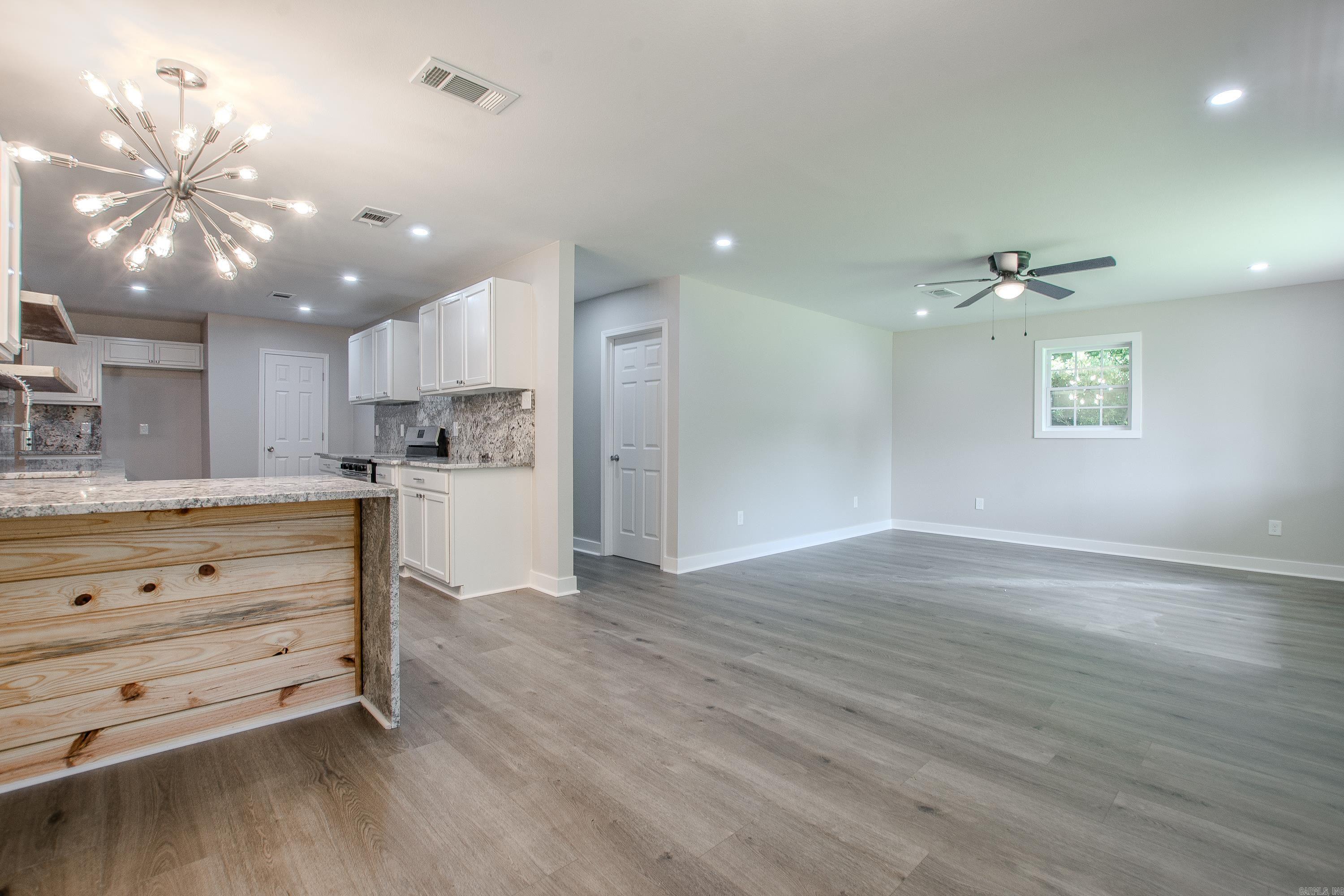 706 Walnut  North Little Rock, AR