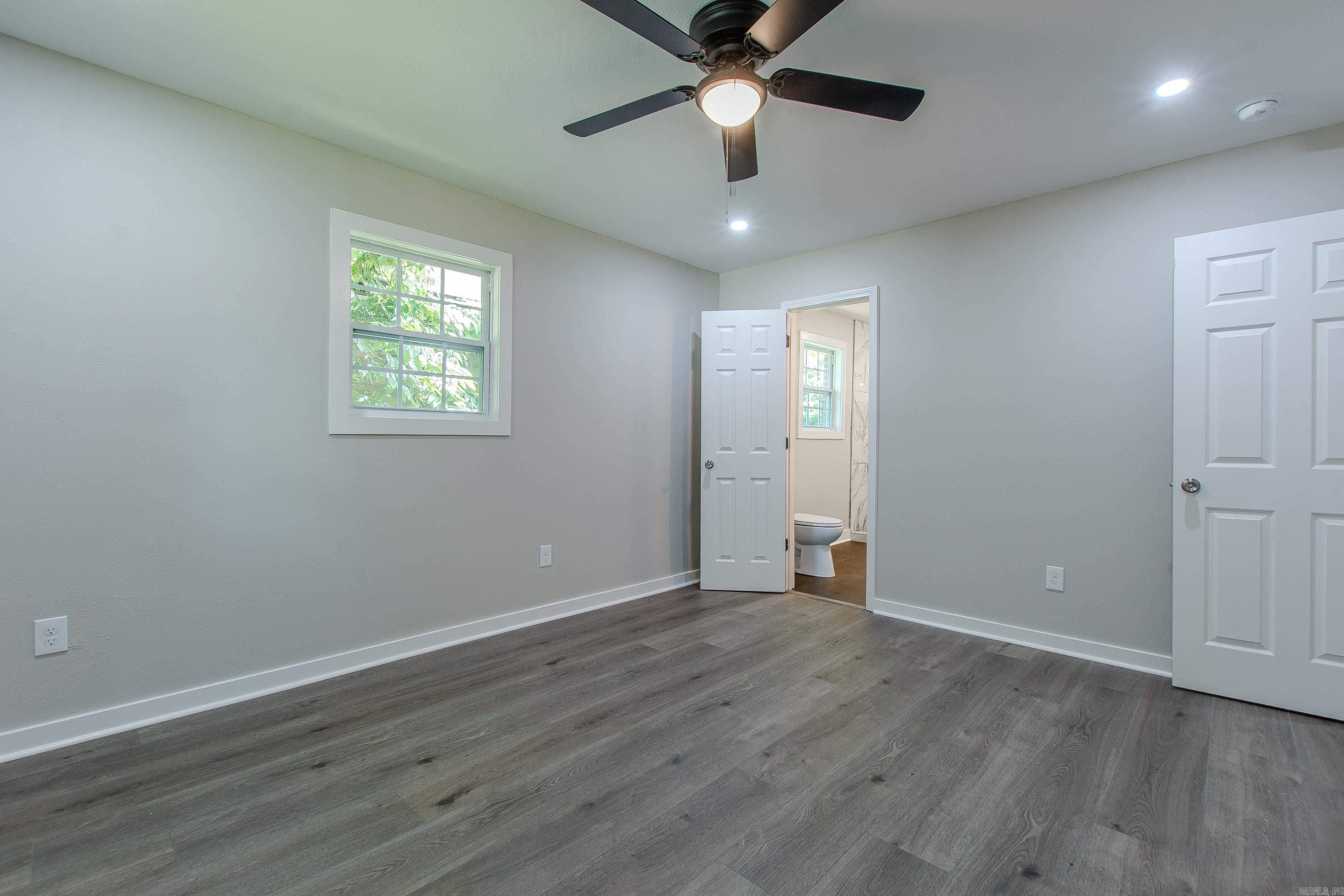 706 Walnut  North Little Rock, AR