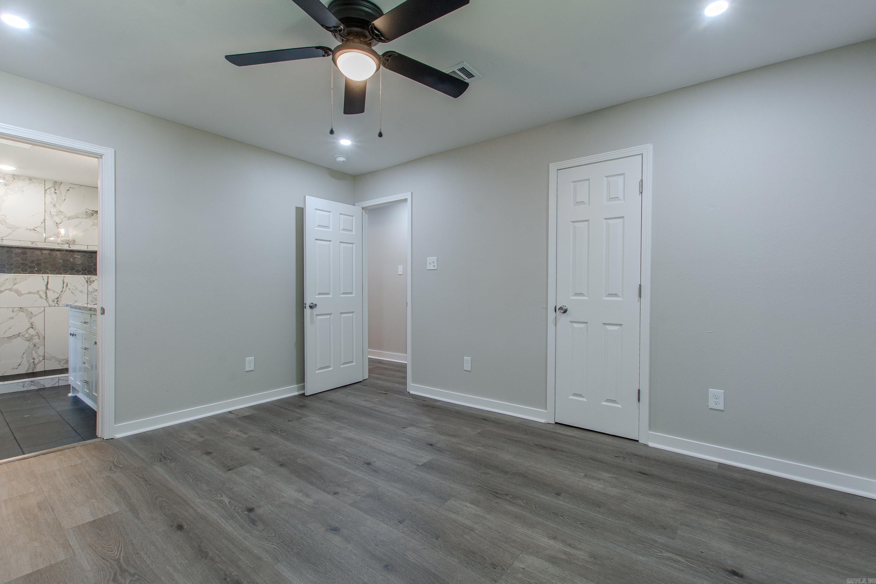 706 Walnut  North Little Rock, AR