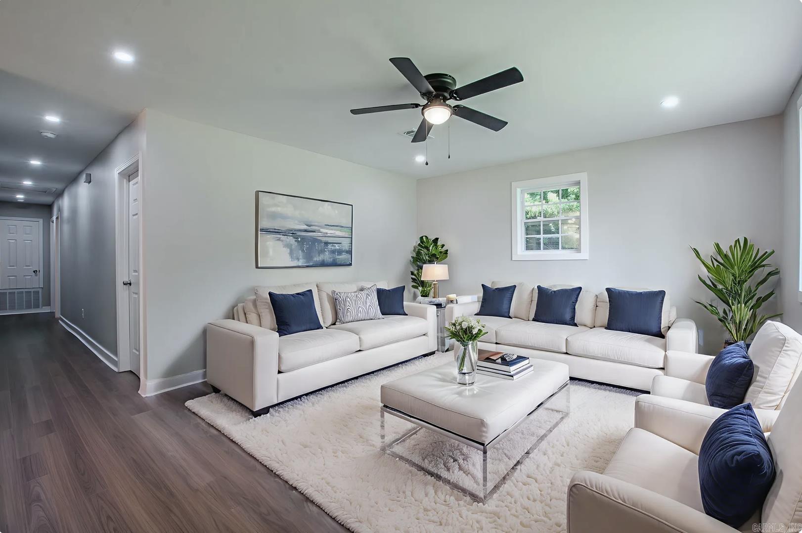706 Walnut  North Little Rock, AR