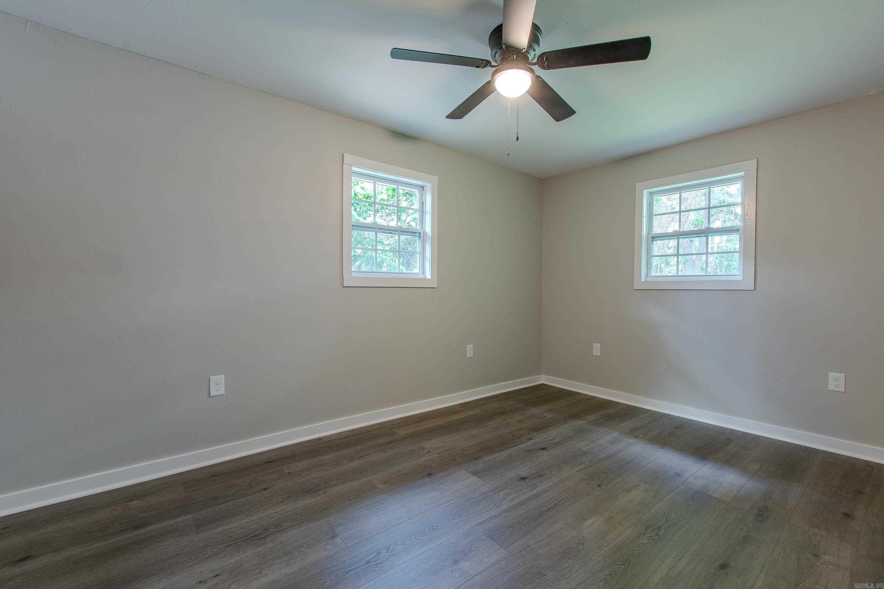 706 Walnut  North Little Rock, AR