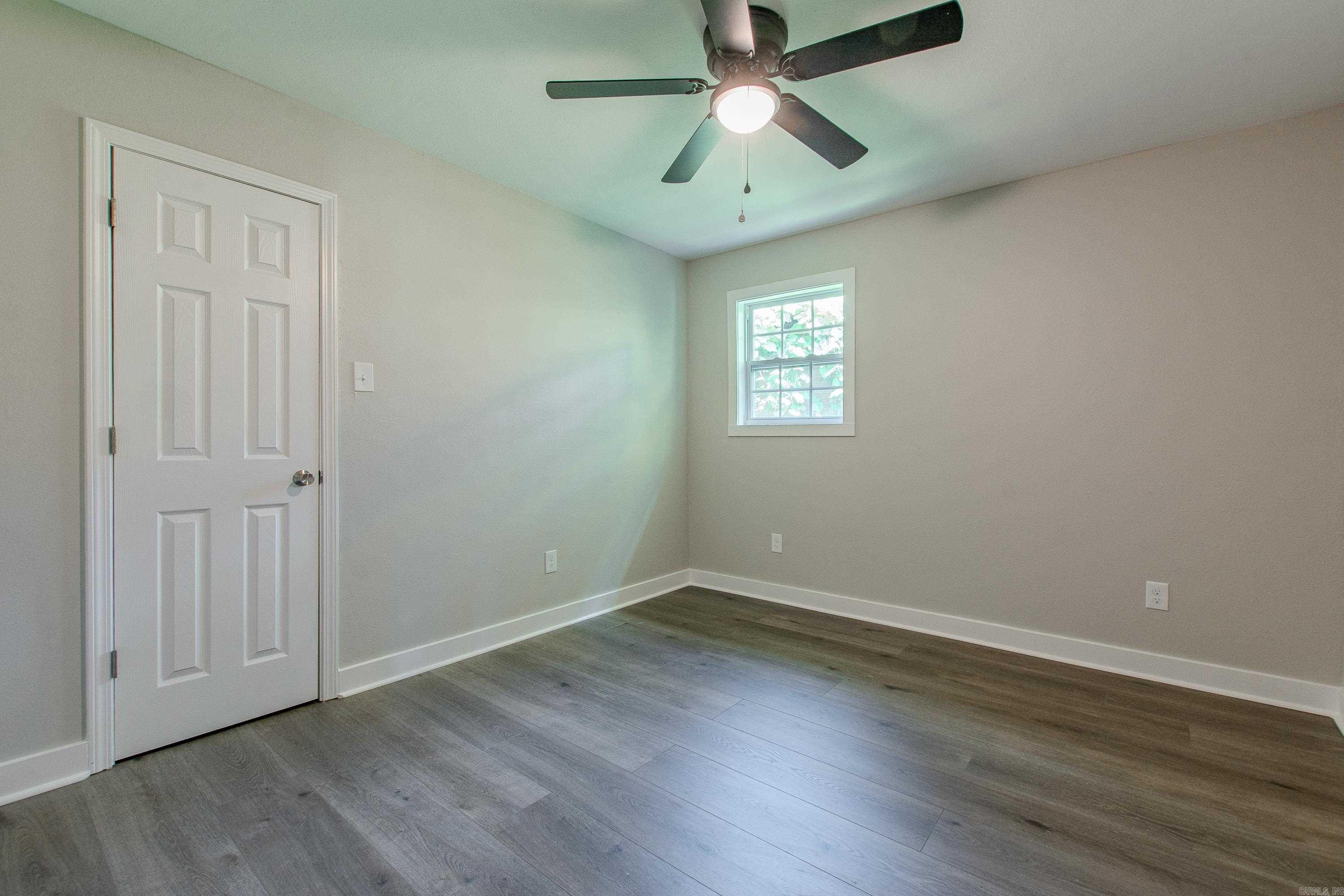 706 Walnut  North Little Rock, AR