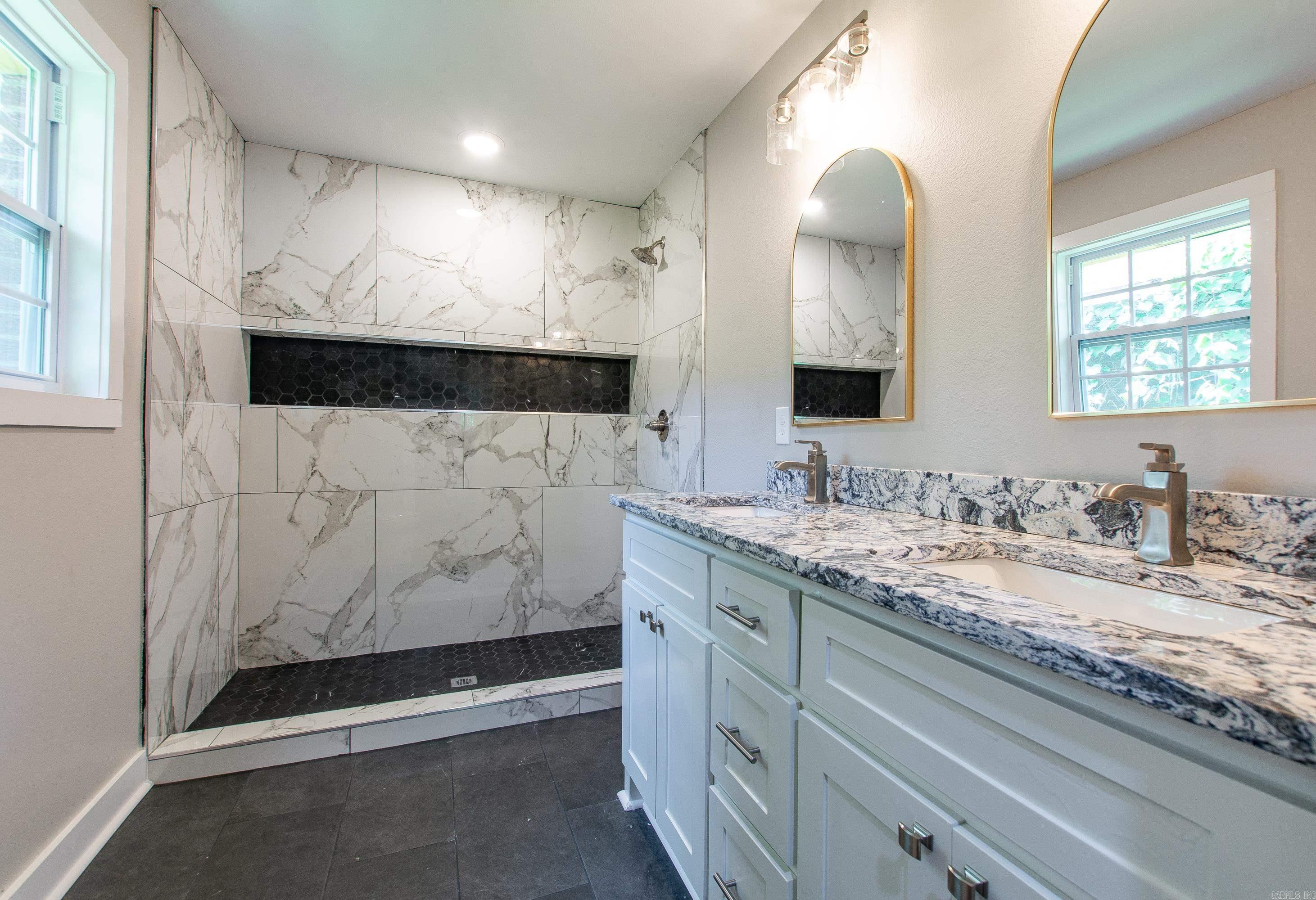 706 Walnut  North Little Rock, AR
