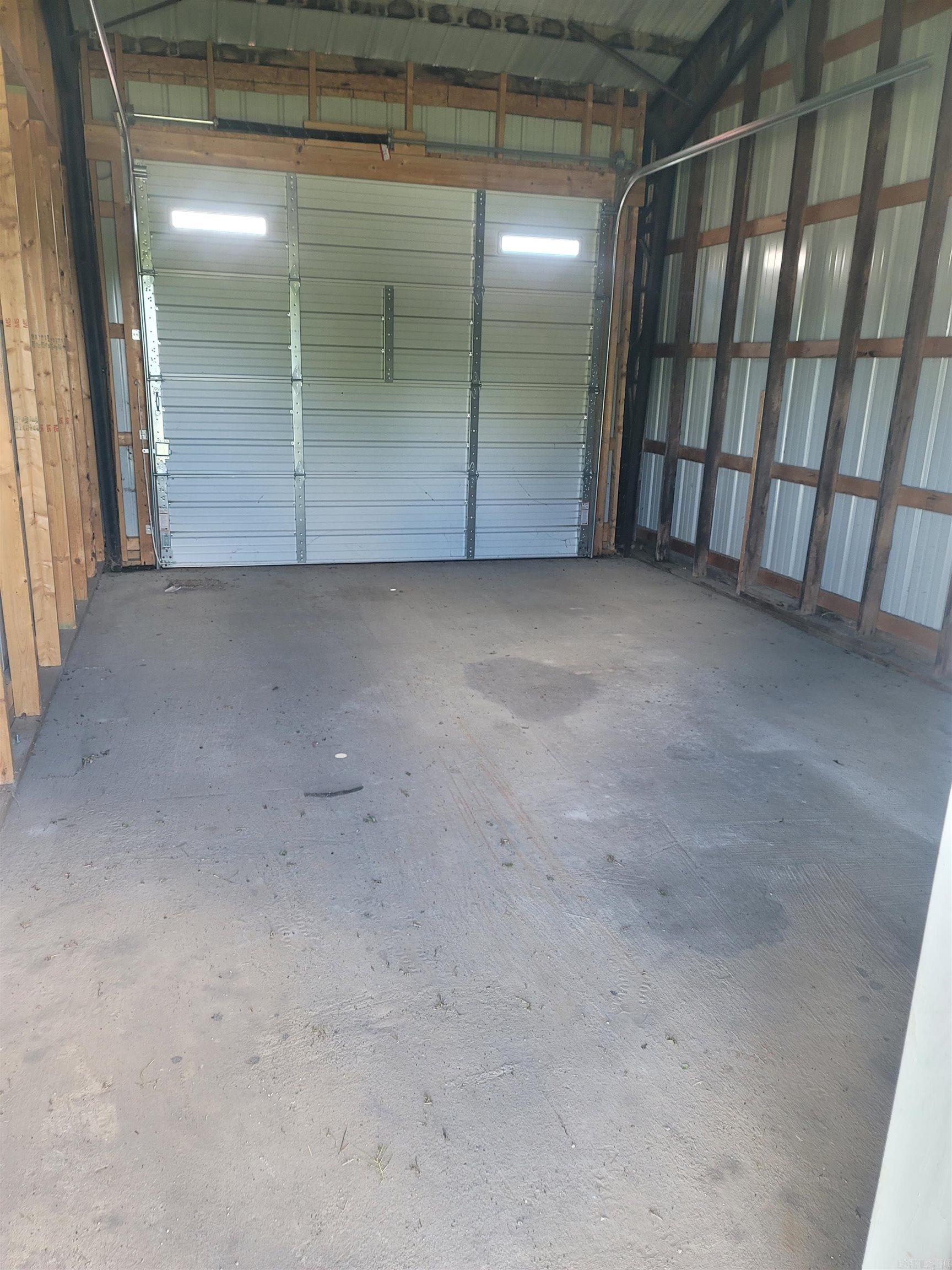 122 N Main  Berryville, AR