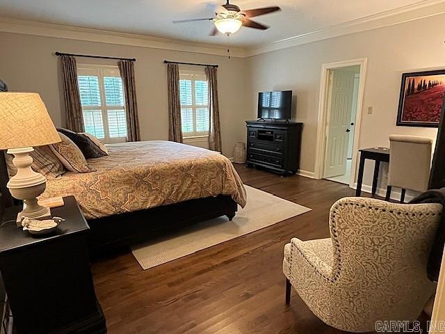 2111  Hinson  Little Rock, AR