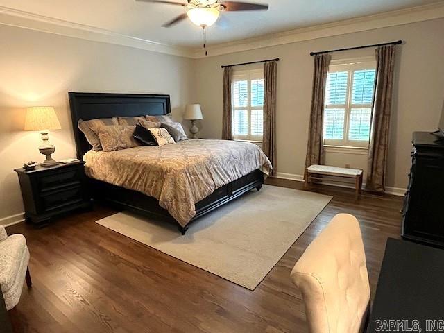 2111  Hinson  Little Rock, AR