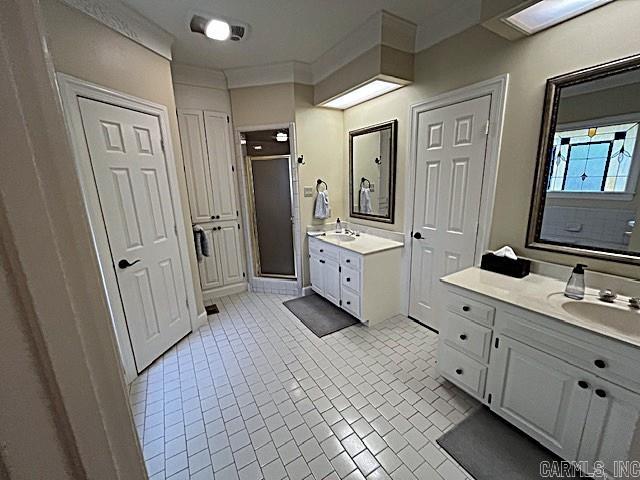 2111  Hinson  Little Rock, AR