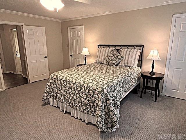 2111  Hinson  Little Rock, AR