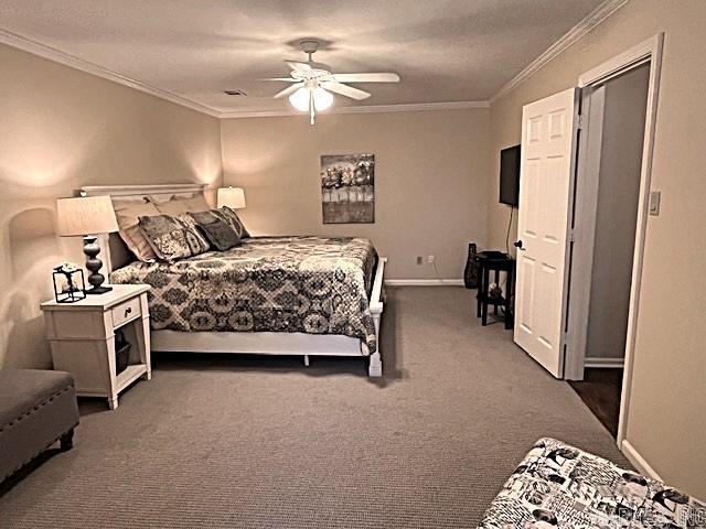 2111  Hinson  Little Rock, AR