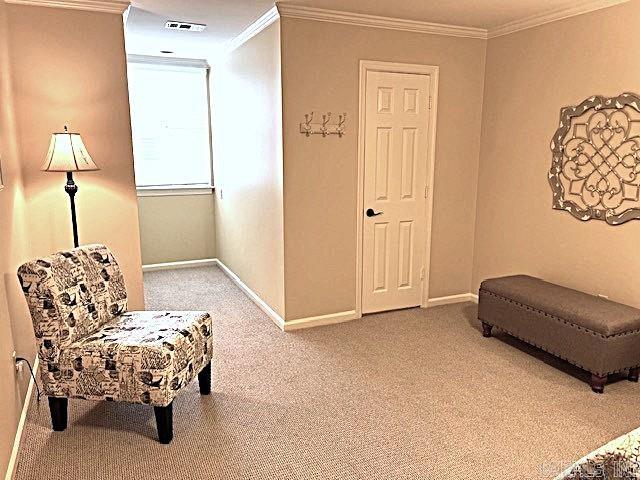 2111  Hinson  Little Rock, AR