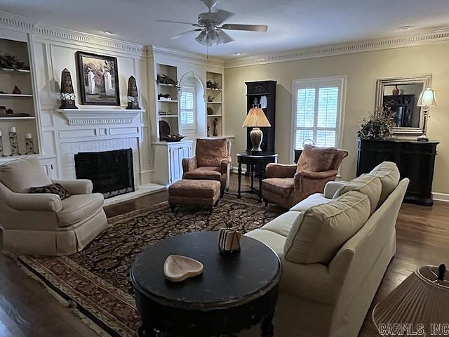 2111  Hinson  Little Rock, AR