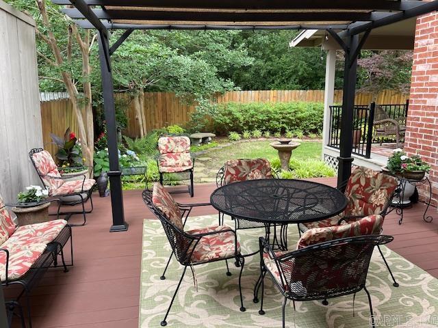 2111  Hinson  Little Rock, AR