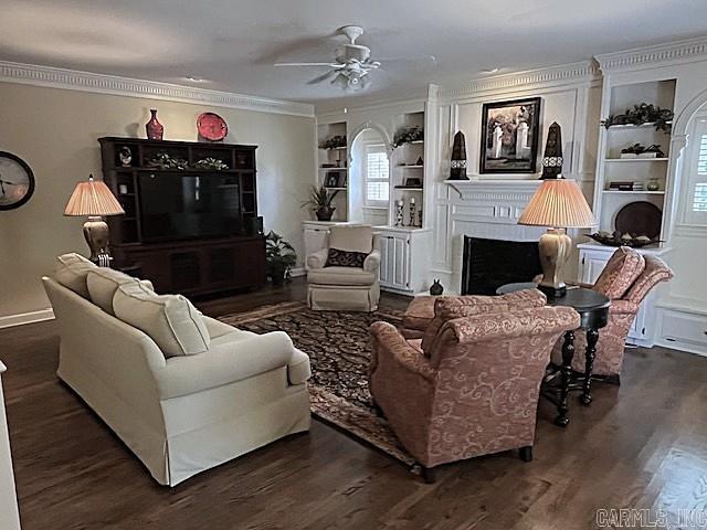 2111  Hinson  Little Rock, AR