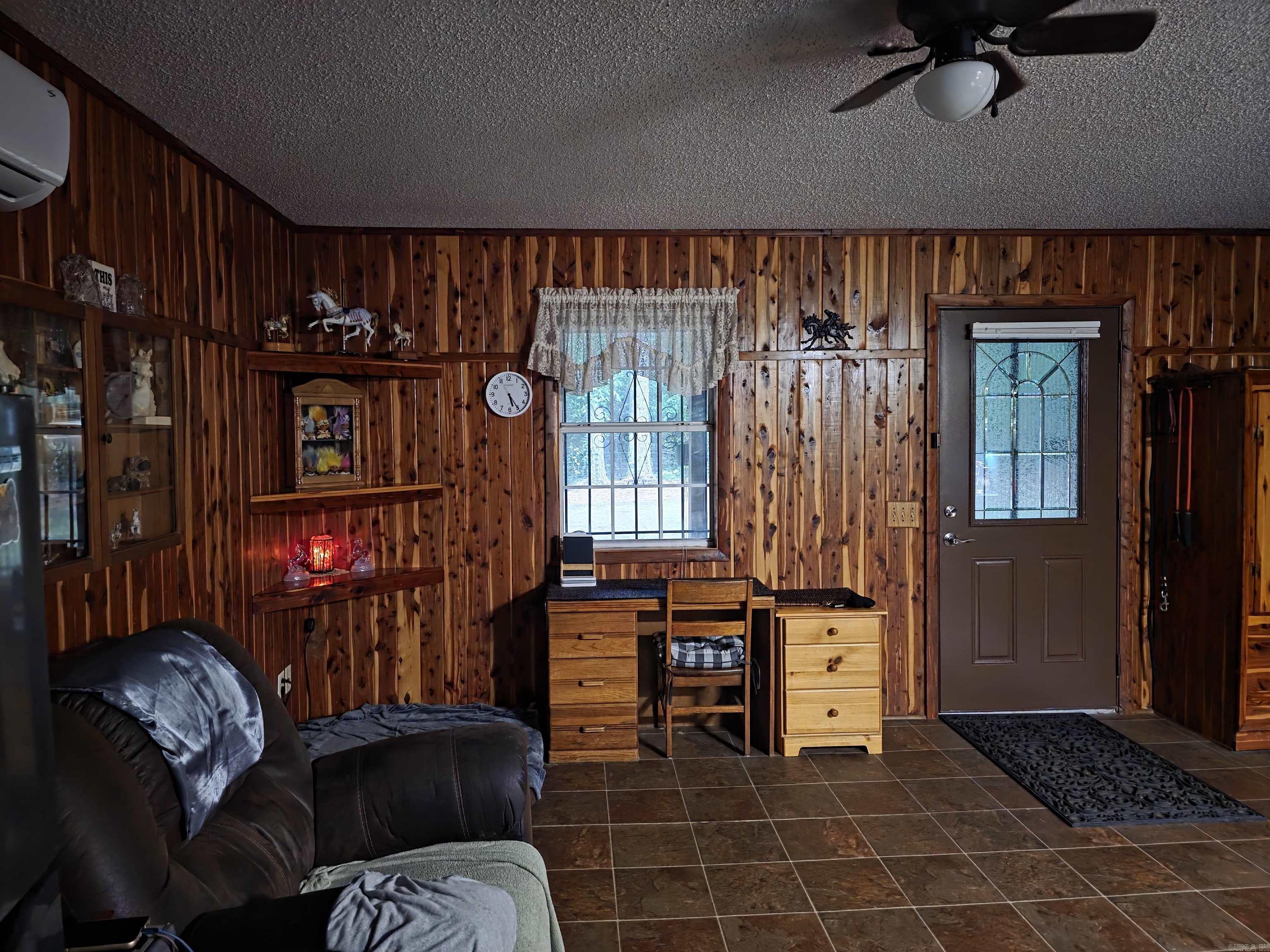 249  Mud Cat  Heber Springs, AR