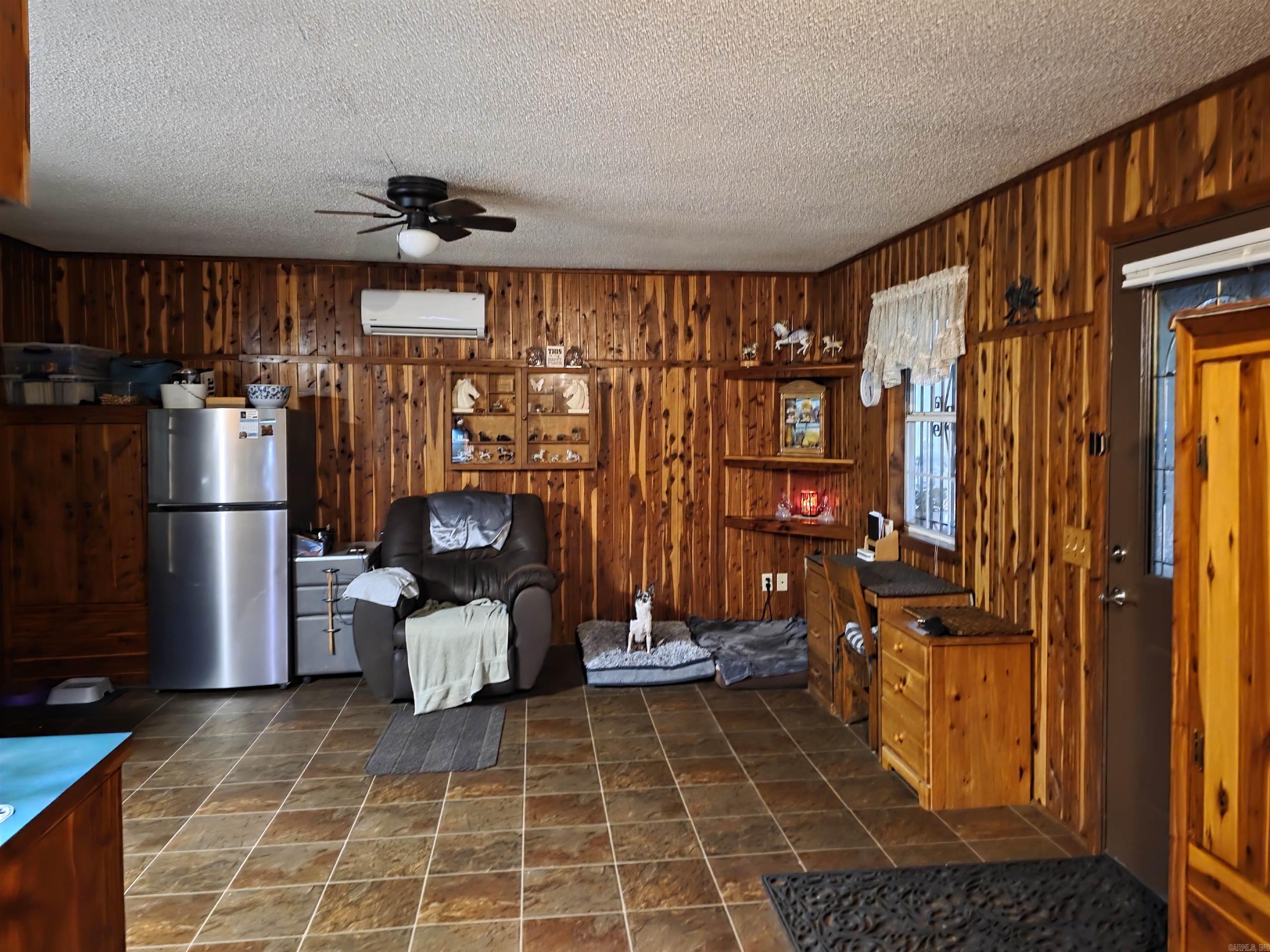 249  Mud Cat  Heber Springs, AR