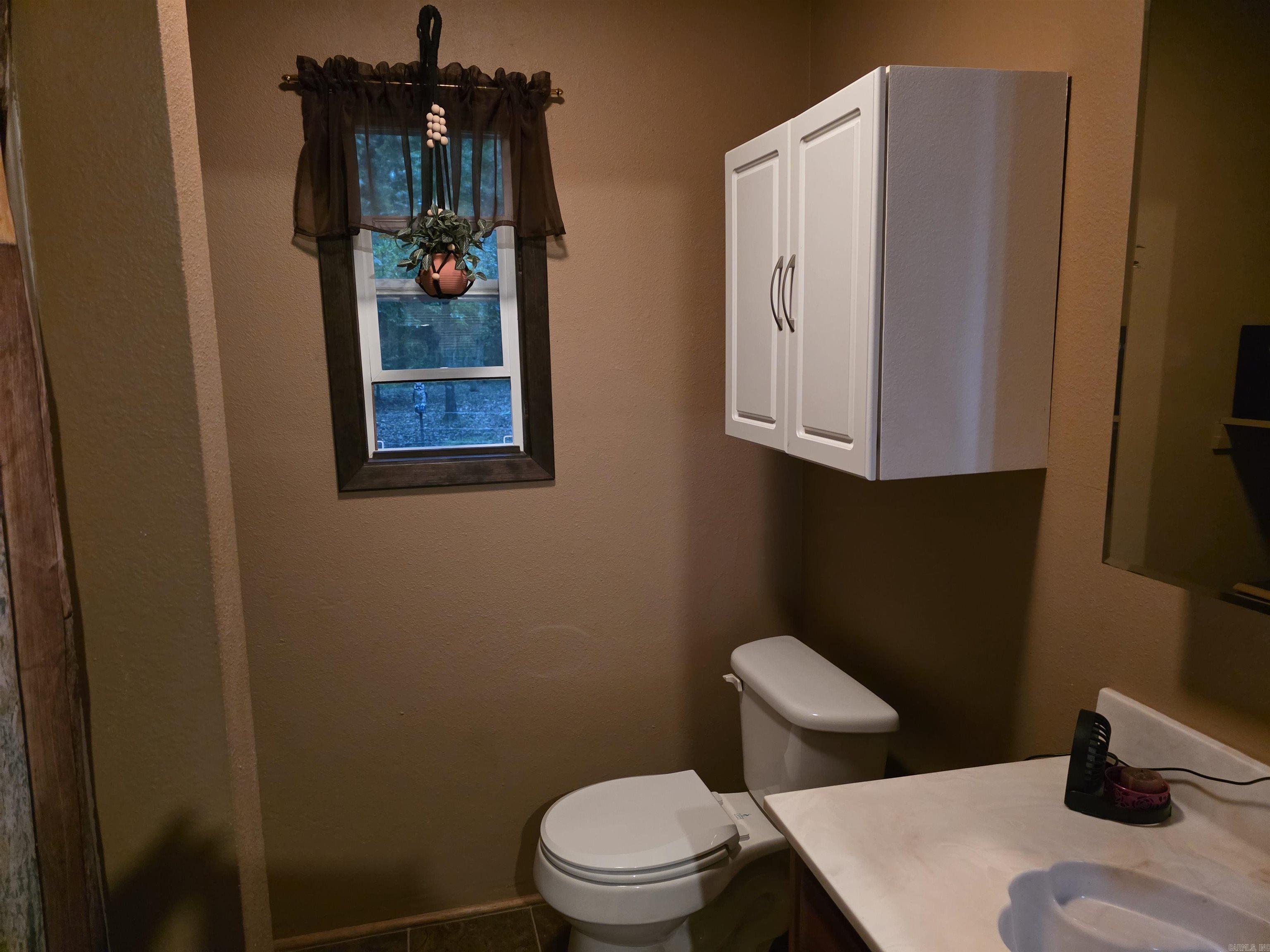 249  Mud Cat  Heber Springs, AR