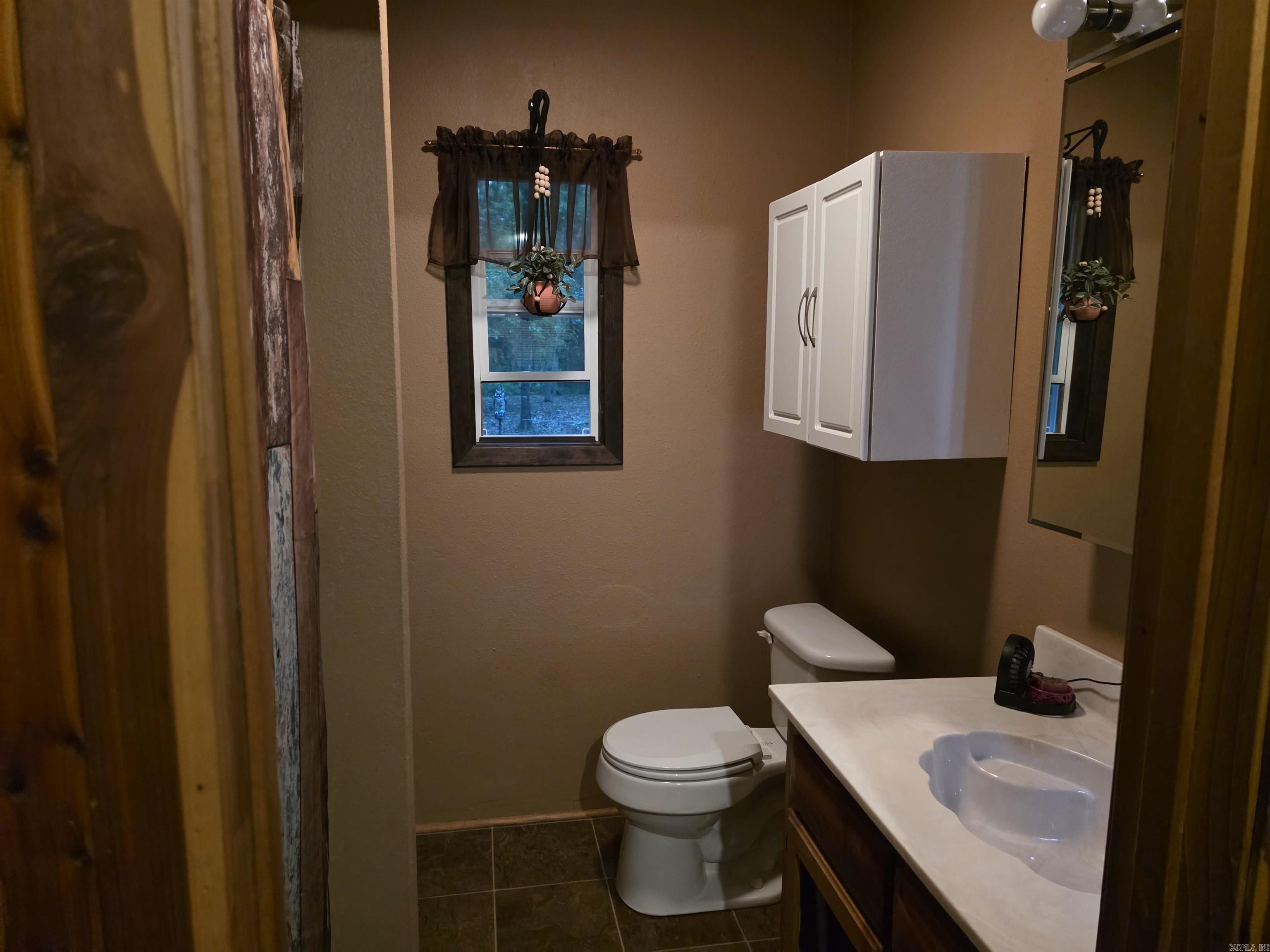 249  Mud Cat  Heber Springs, AR