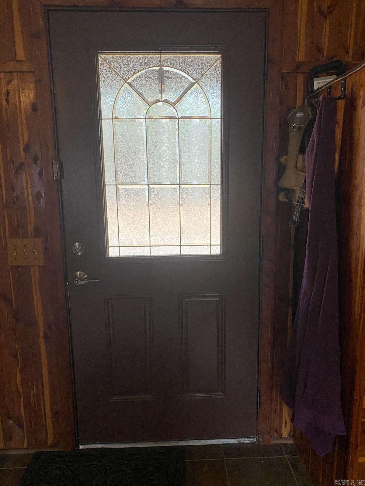 249  Mud Cat  Heber Springs, AR