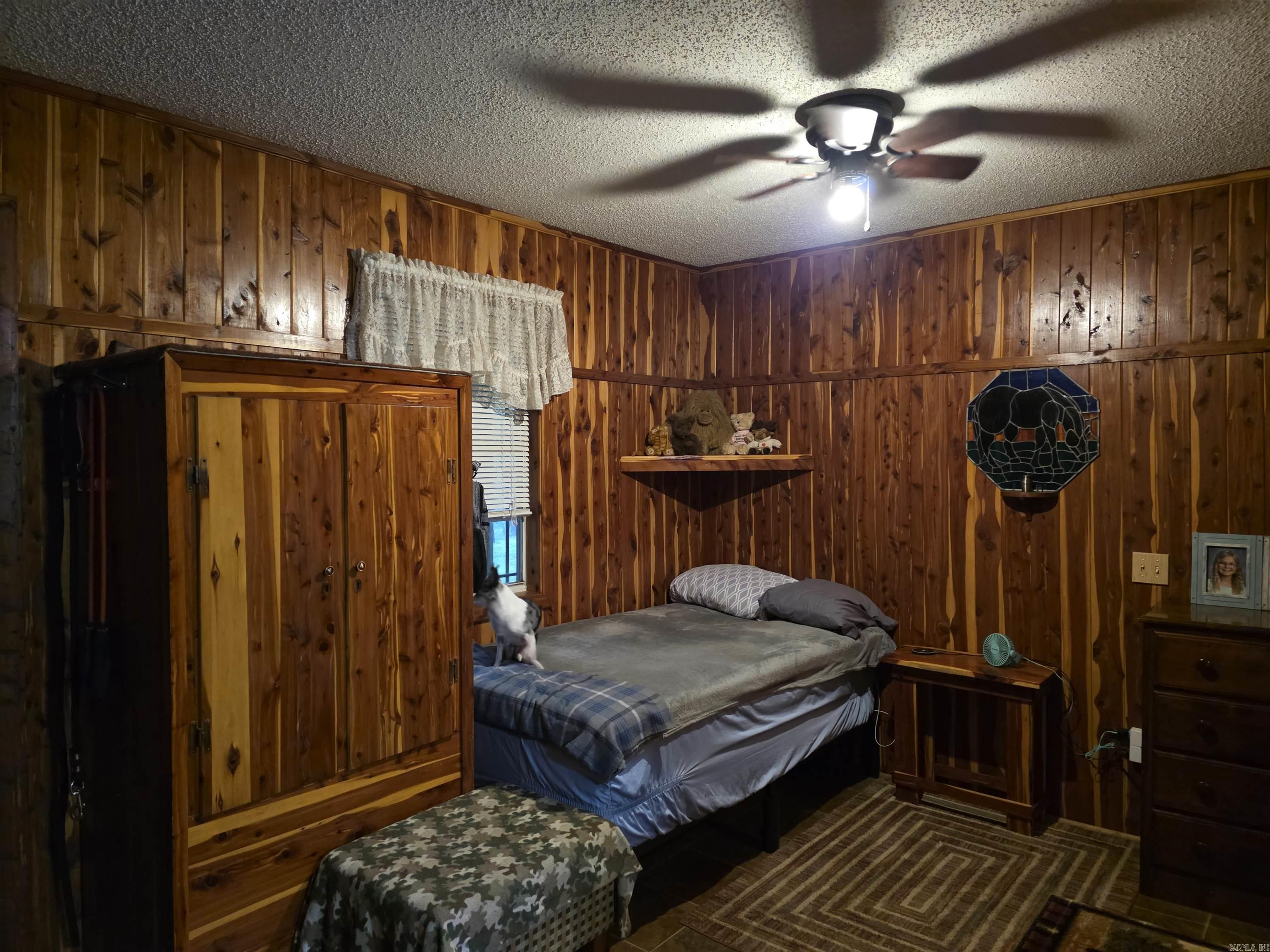 249  Mud Cat  Heber Springs, AR