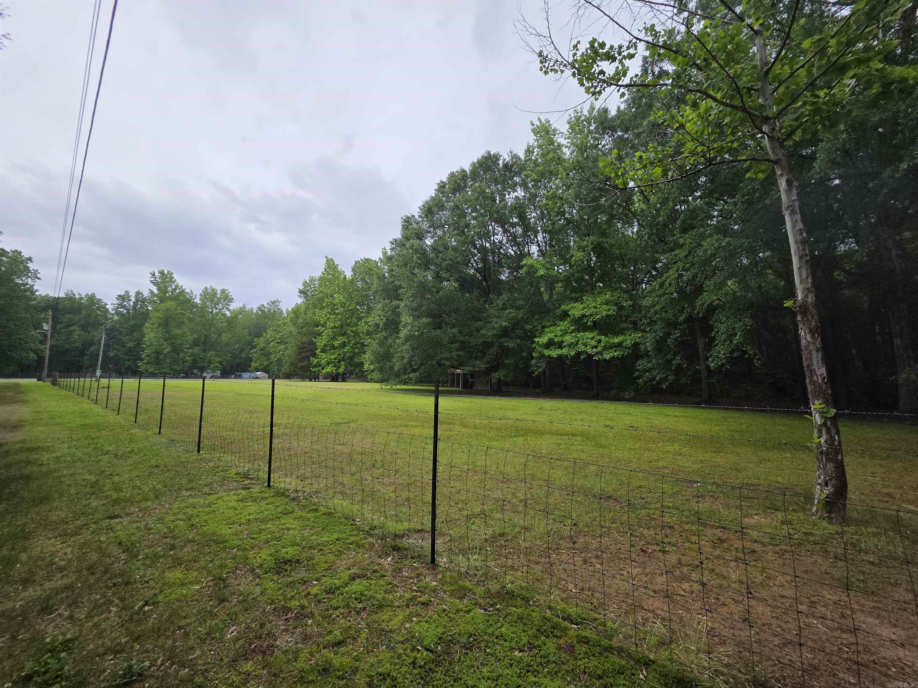 249  Mud Cat  Heber Springs, AR