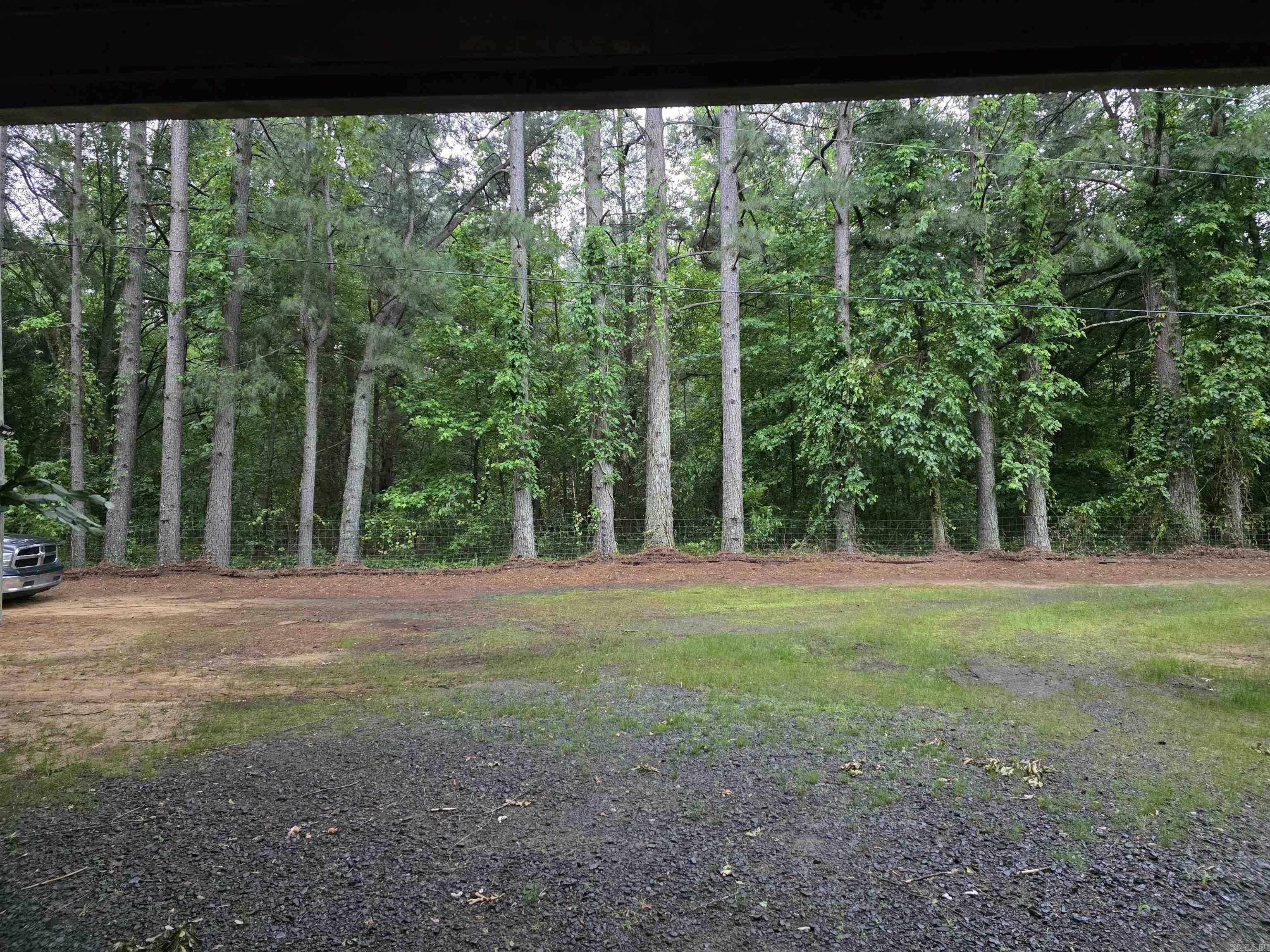 249  Mud Cat  Heber Springs, AR