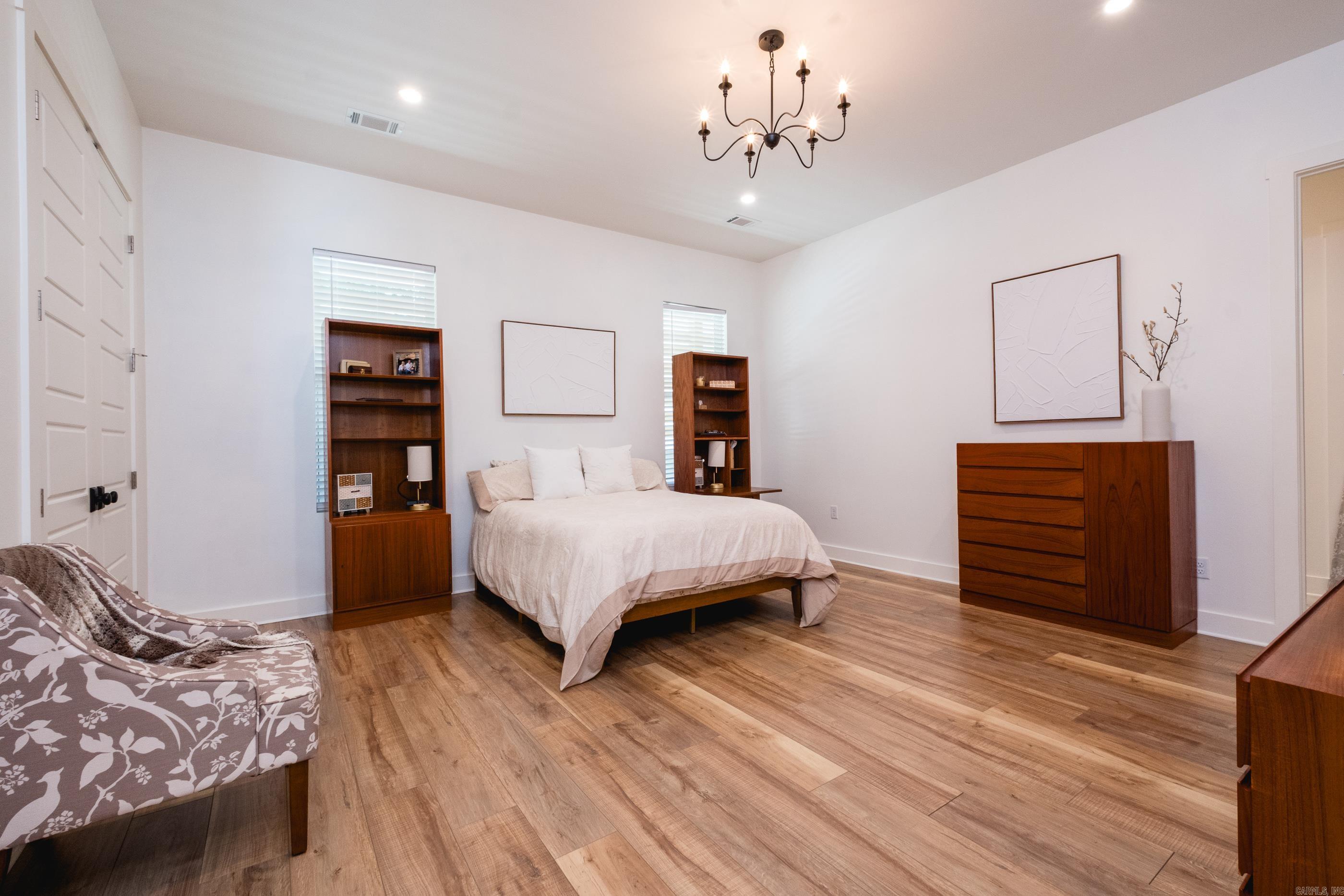 132 Wild Plum Drive Cabot, AR 72023