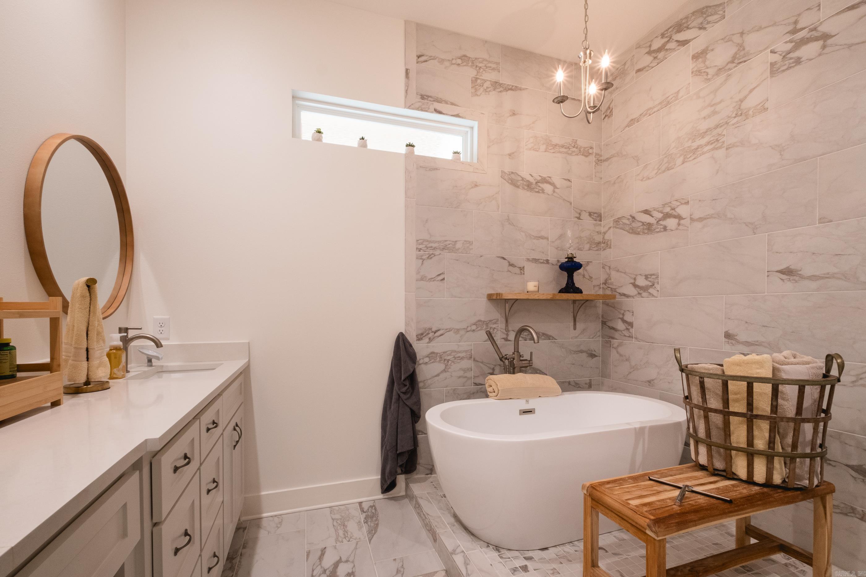 132 Wild Plum Drive Cabot, AR 72023