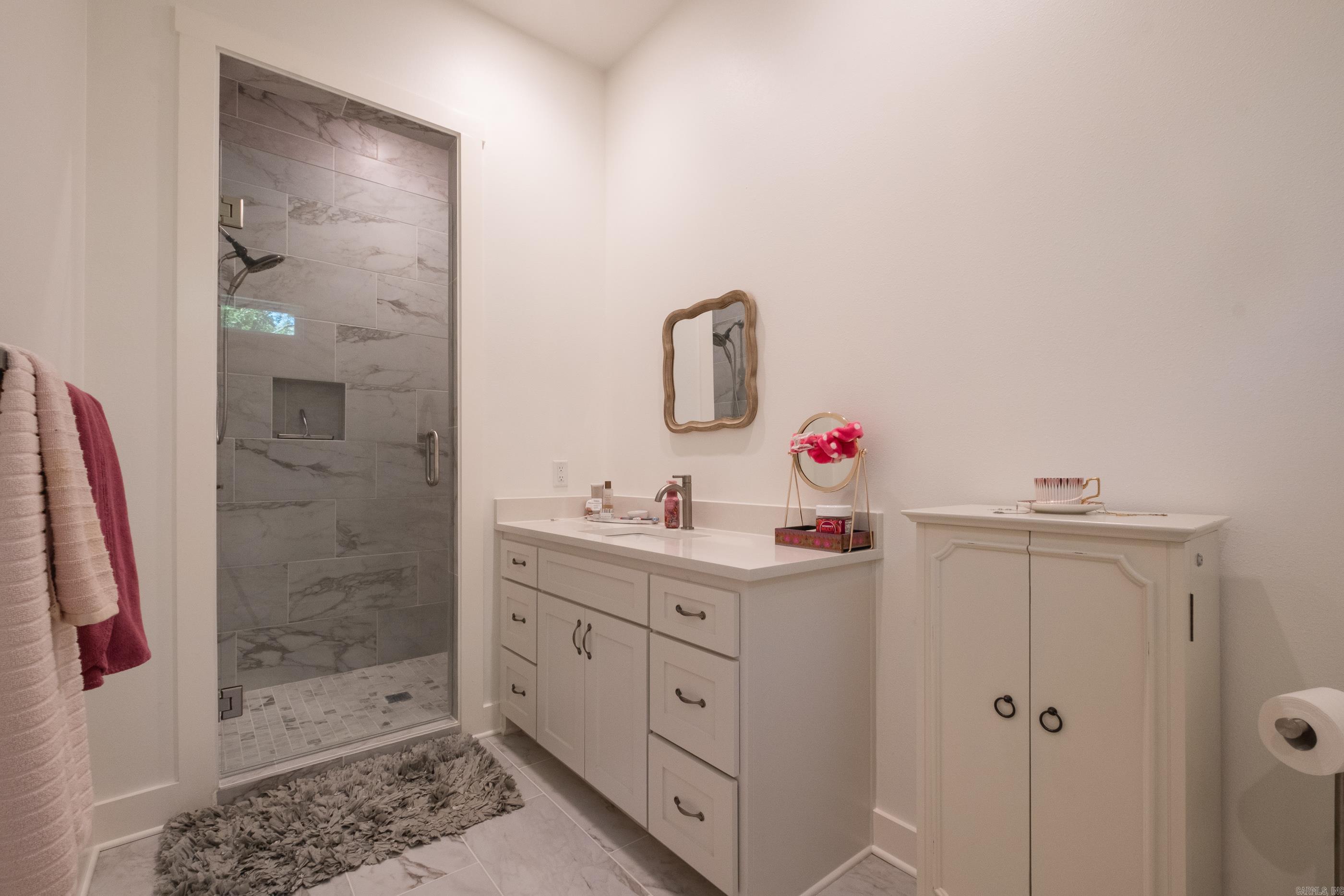 132 Wild Plum Drive Cabot, AR 72023