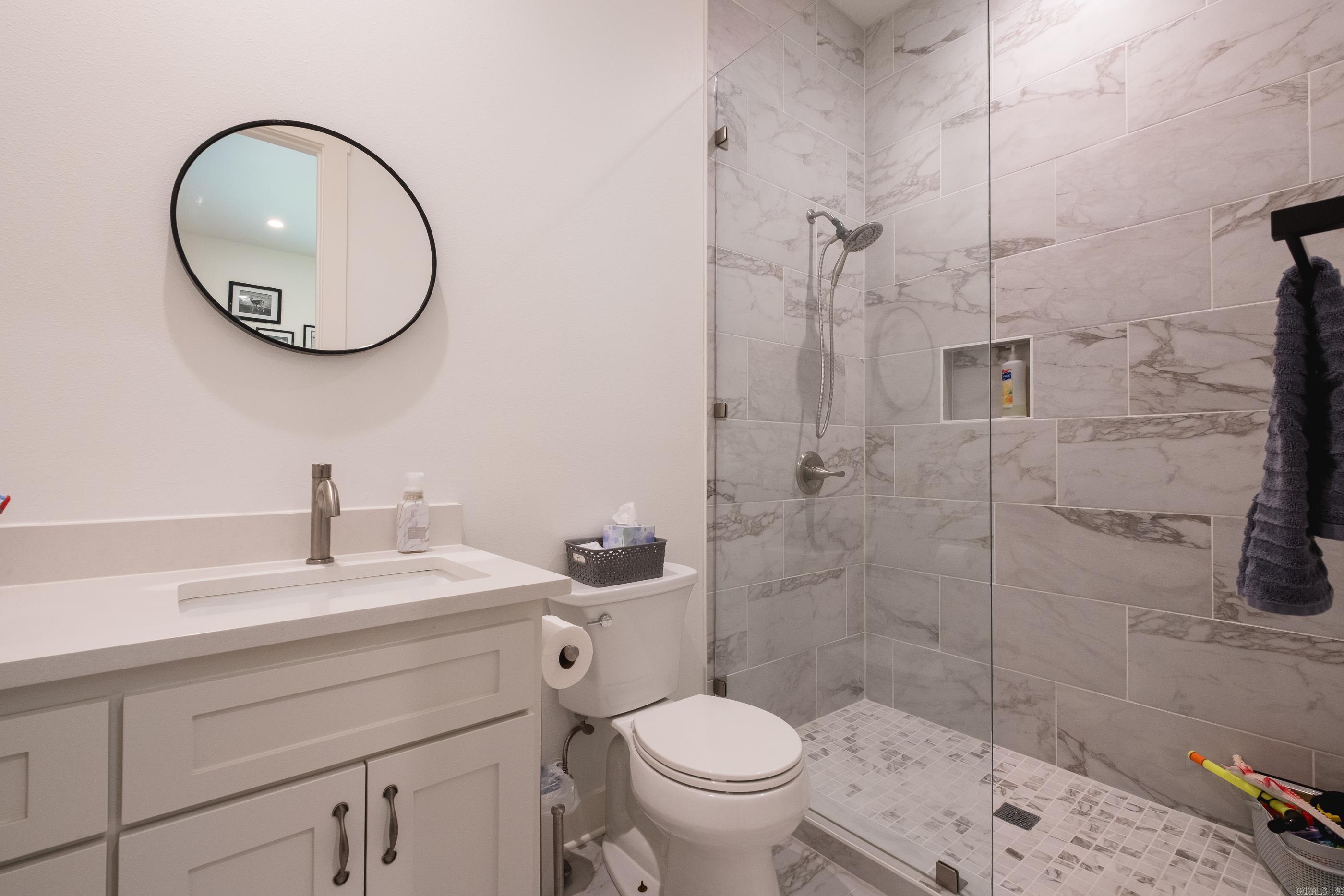 132 Wild Plum Drive Cabot, AR 72023