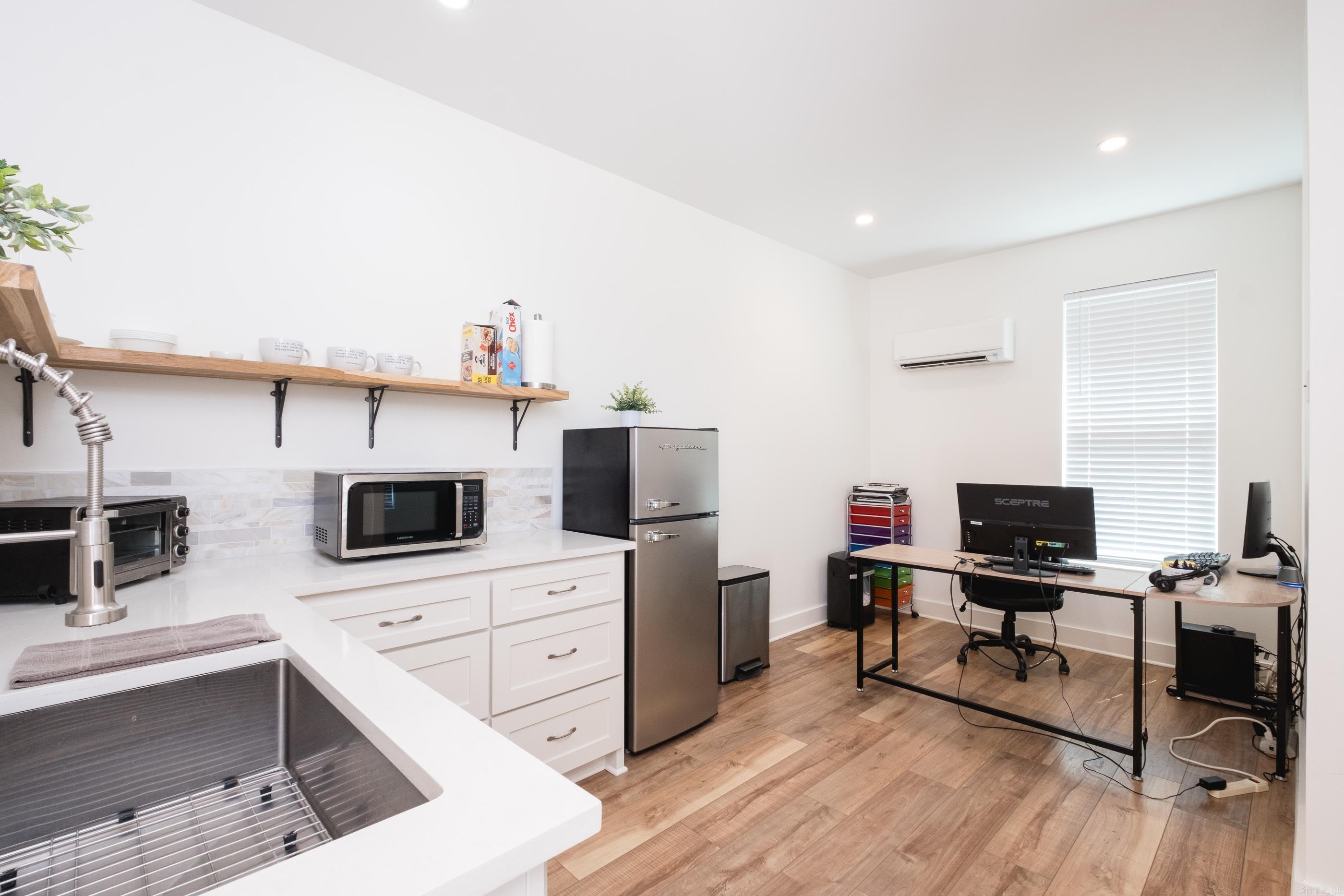 132 Wild Plum Drive Cabot, AR 72023