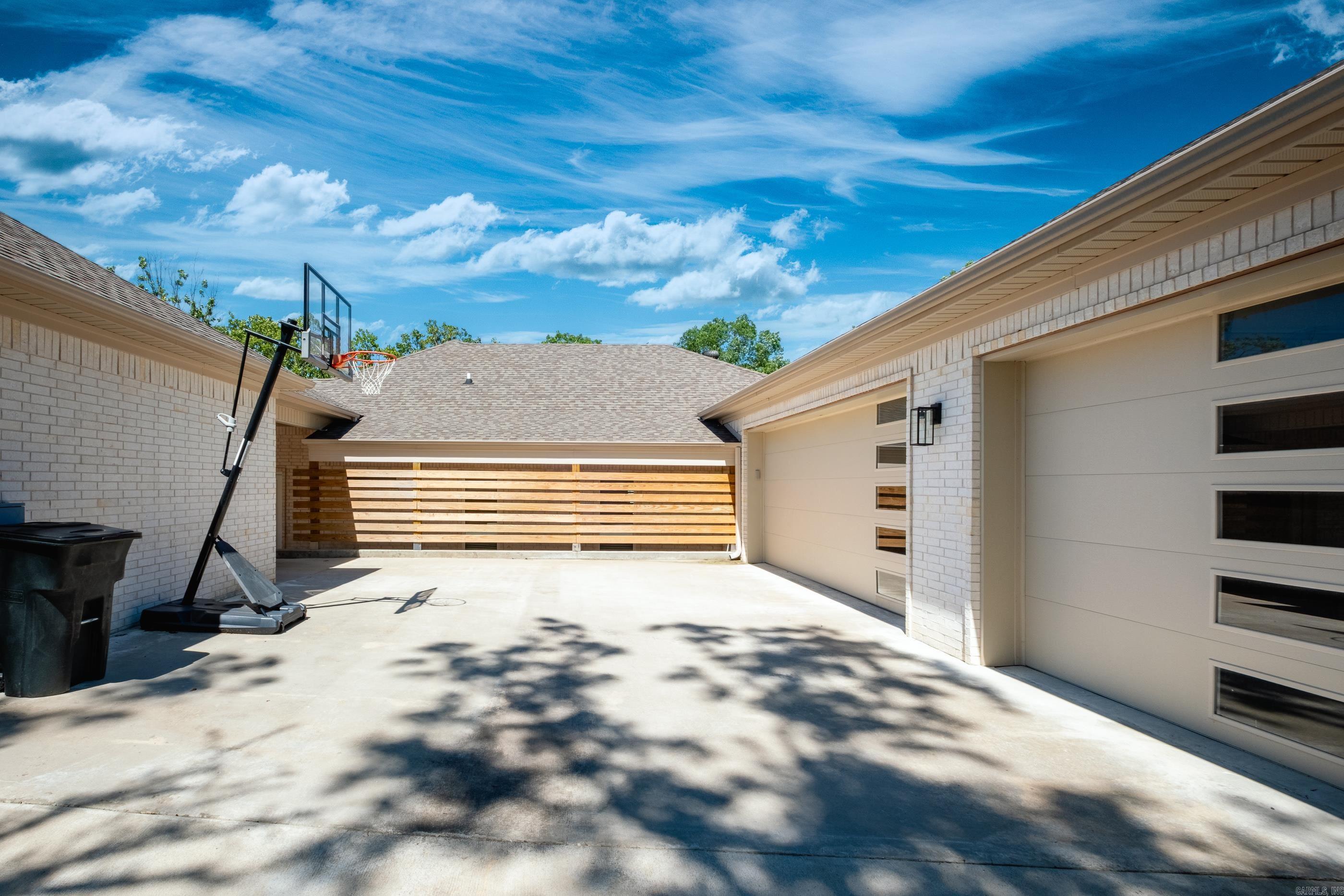 132 Wild Plum Drive Cabot, AR 72023