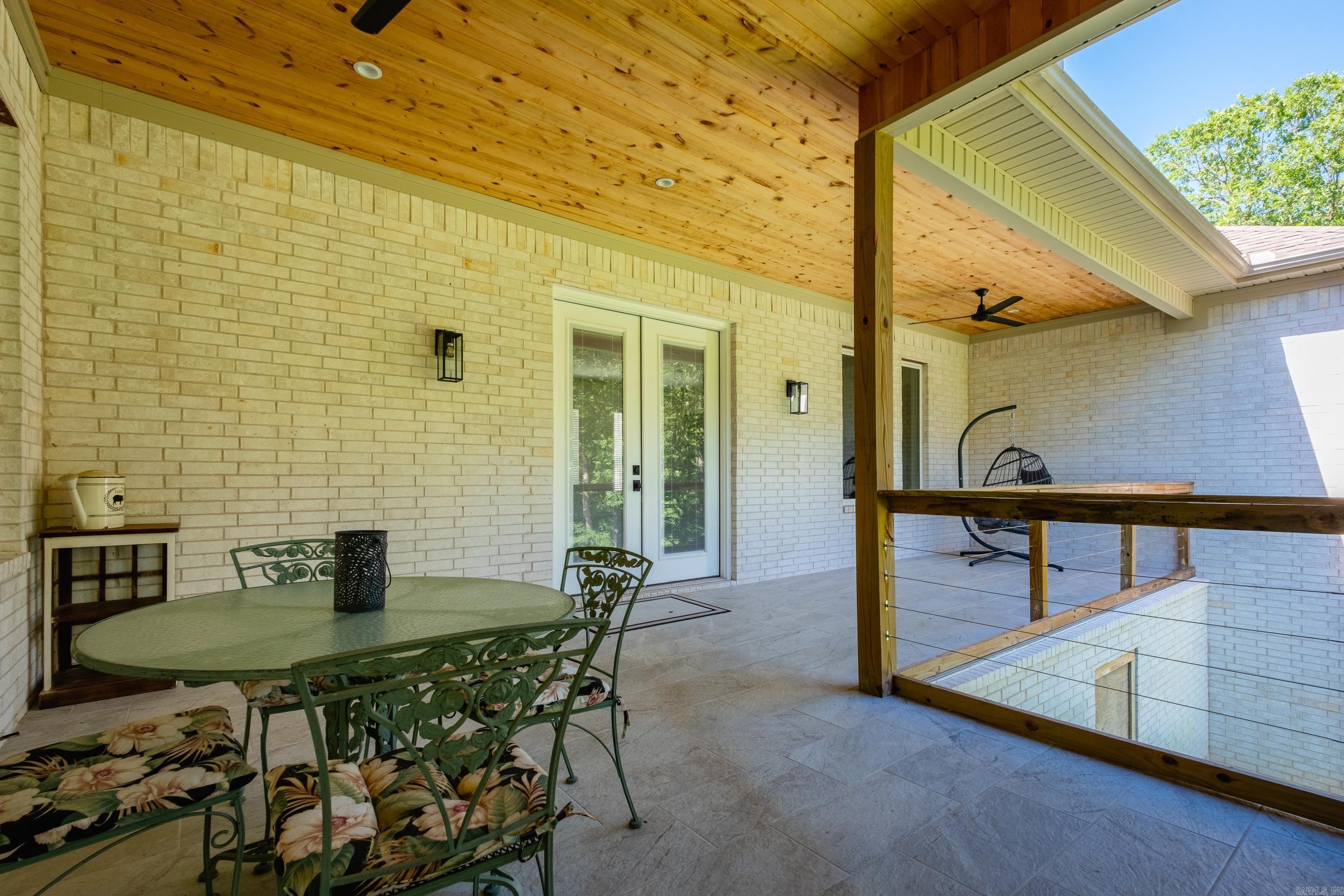 132 Wild Plum Drive Cabot, AR 72023