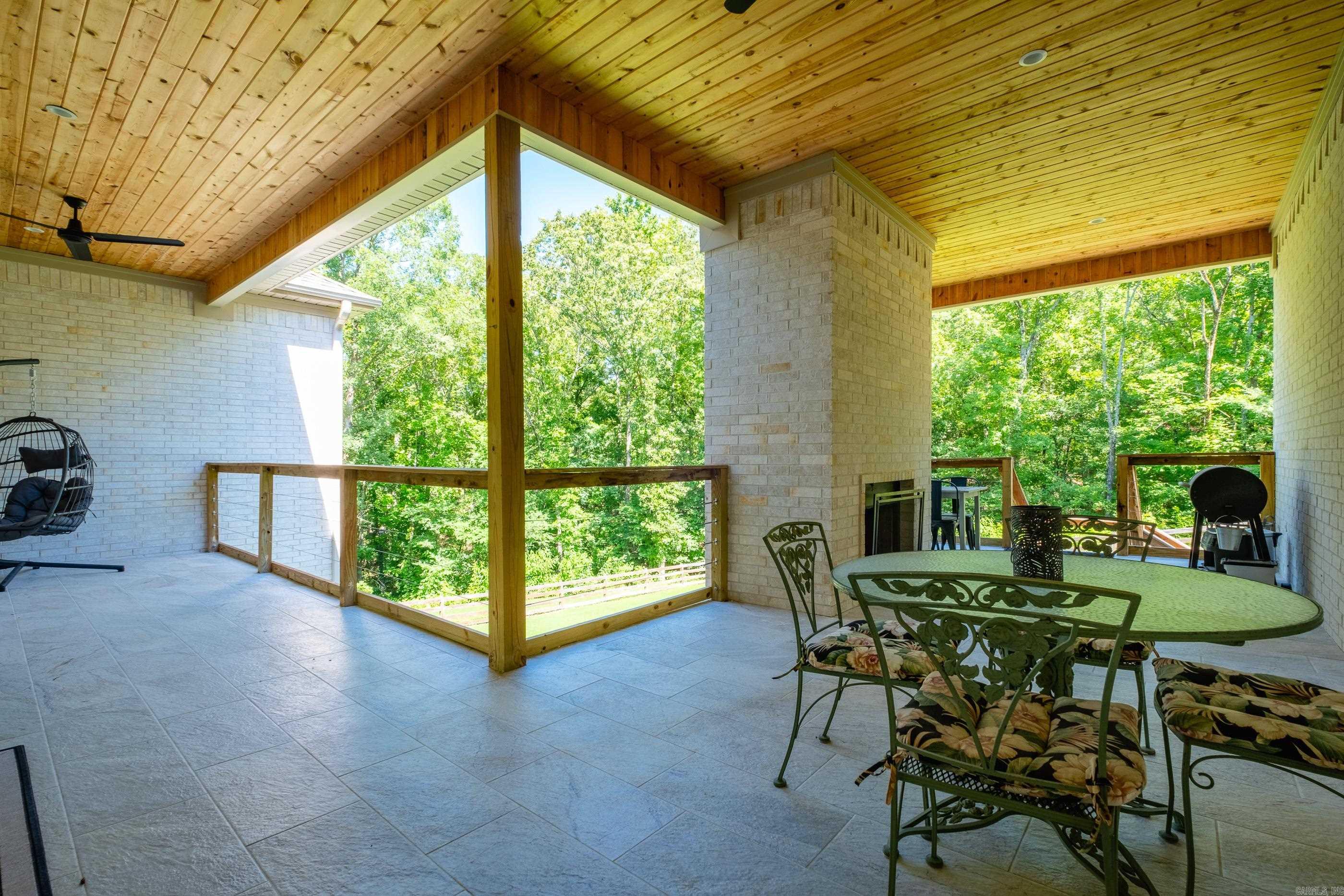 132 Wild Plum Drive Cabot, AR 72023